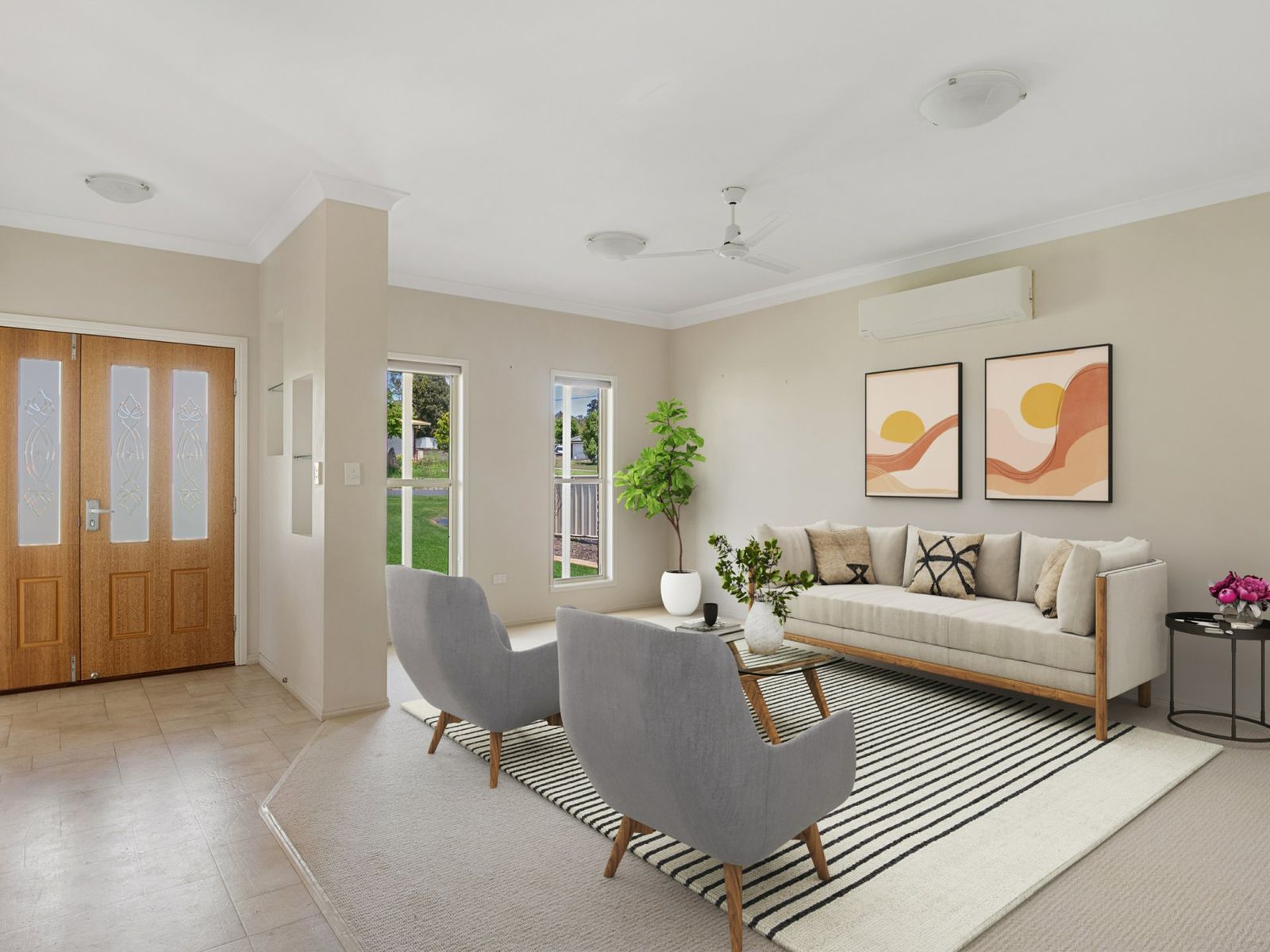 3 Canningvale Road, Warwick - Thumbnail 6