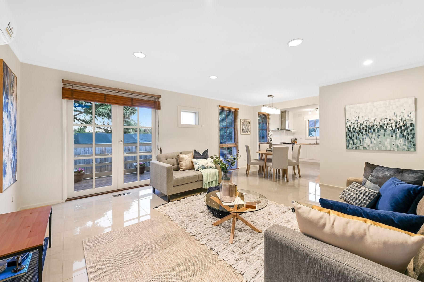 12/16 Flowervale Road, Noble Park, VIC 3174, Noble Park - Thumbnail 2