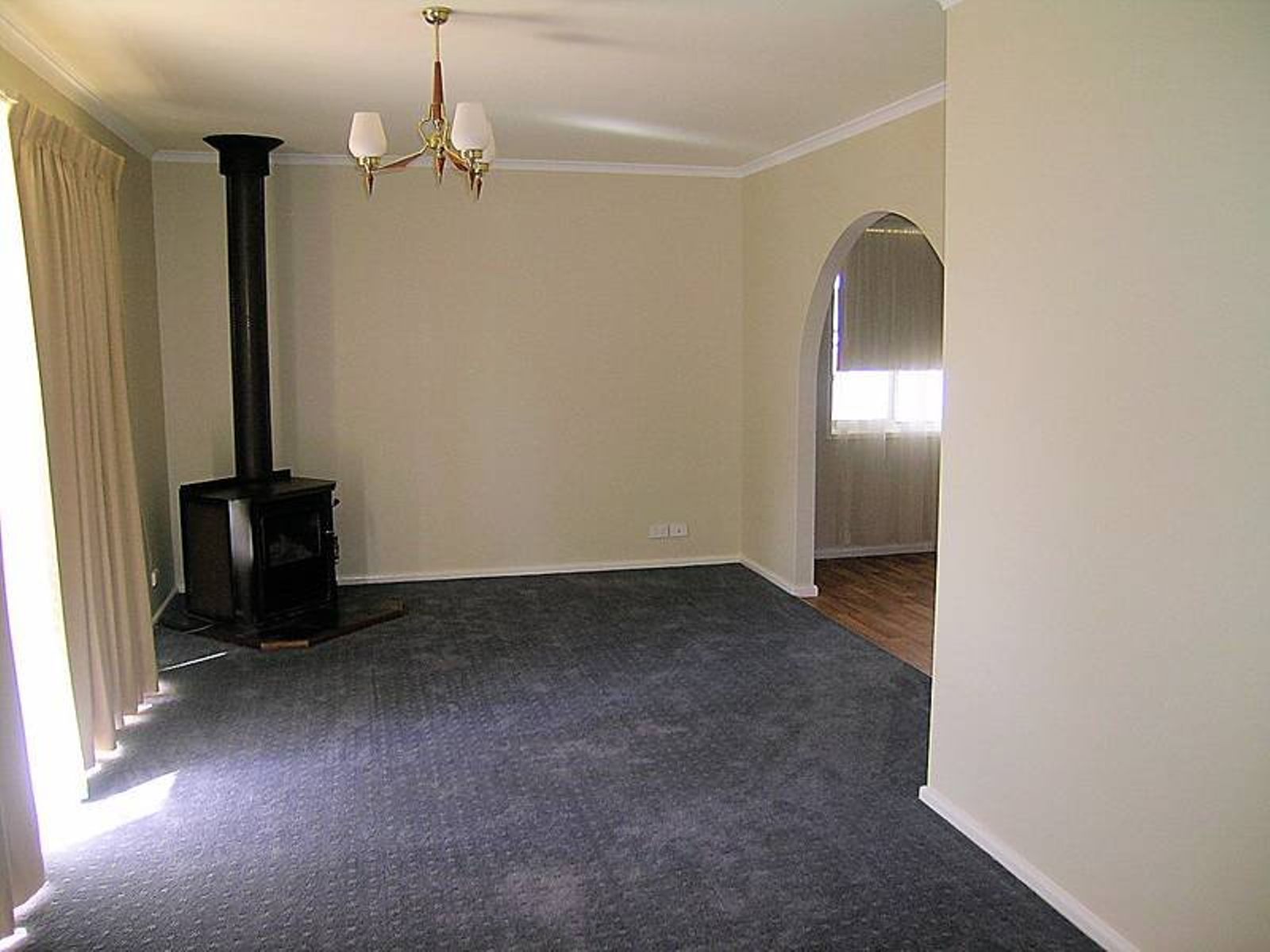 10 Brentwood Court, Mildura - Thumbnail 5
