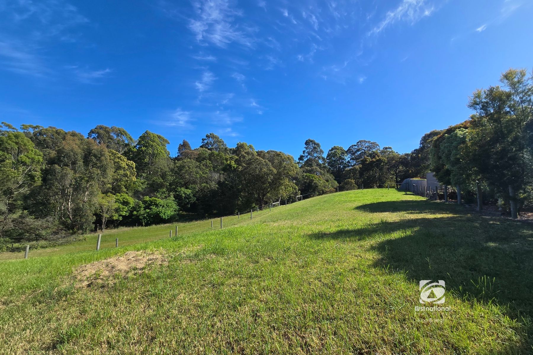 4A Kingscote Drive, Metung VIC 3904, Metung - Thumbnail 7