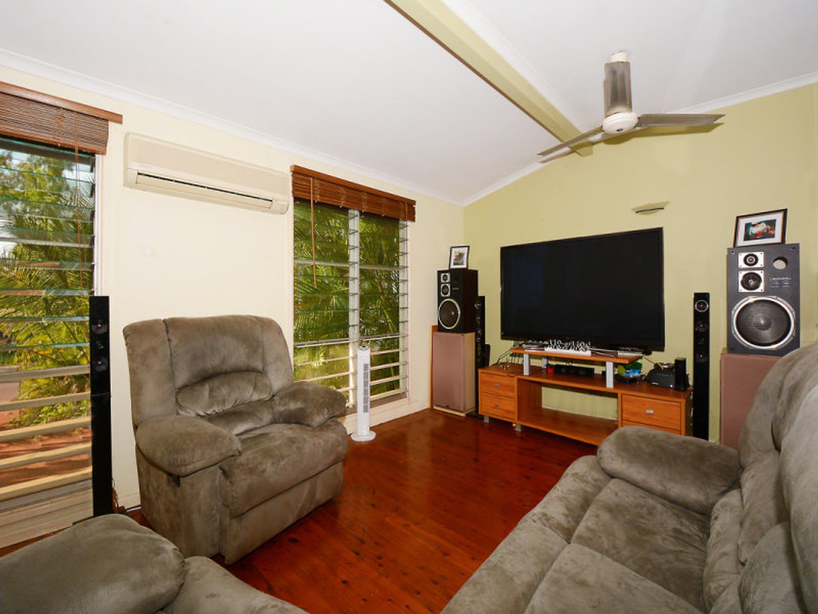 10 Todd Crescent, Malak, NT 0812, Malak - Thumbnail 3