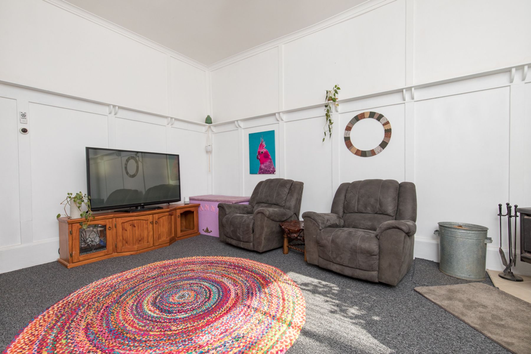 82 Sunnycliffs Crescent, Red Cliffs - Thumbnail 4