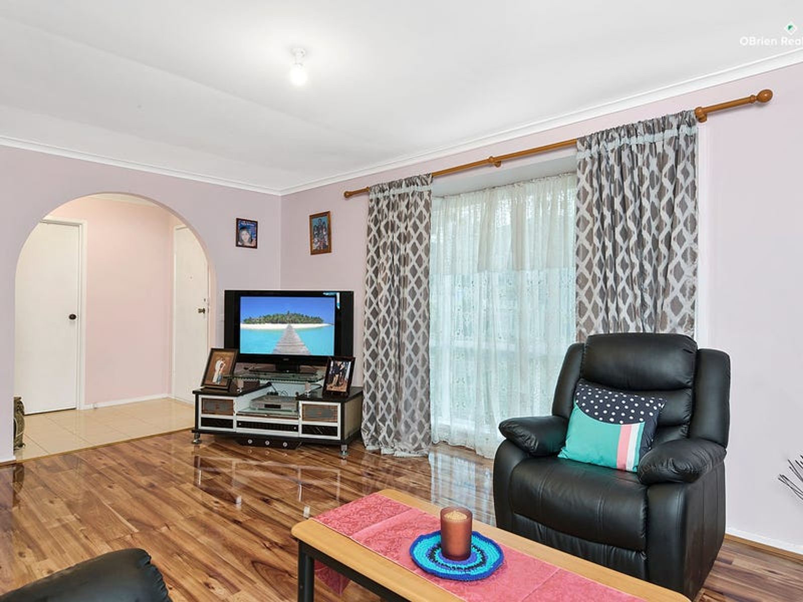 5 Janmara Court, Endeavour Hills, VIC 3802, Endeavour Hills - Thumbnail 3