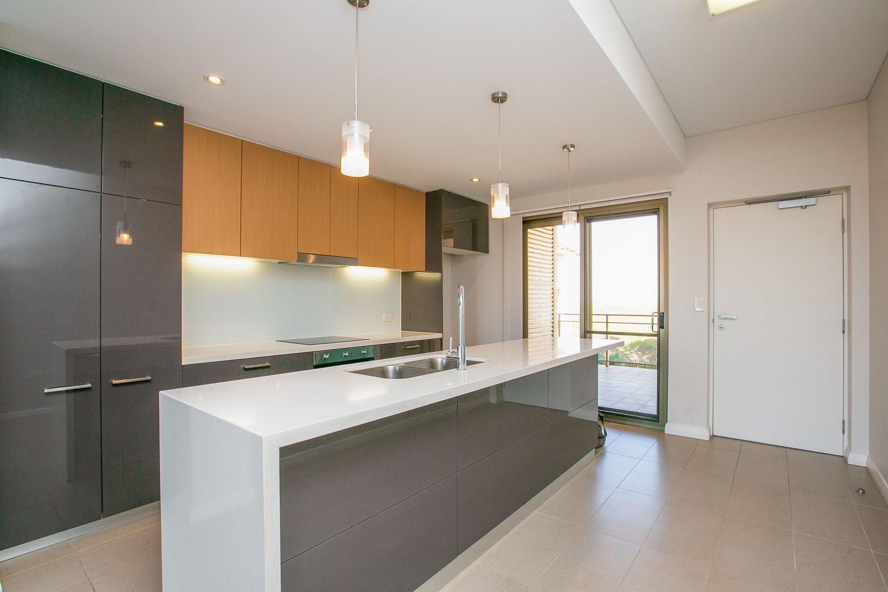 31/44 Counihan Crescent, Port Hedland WA 6721