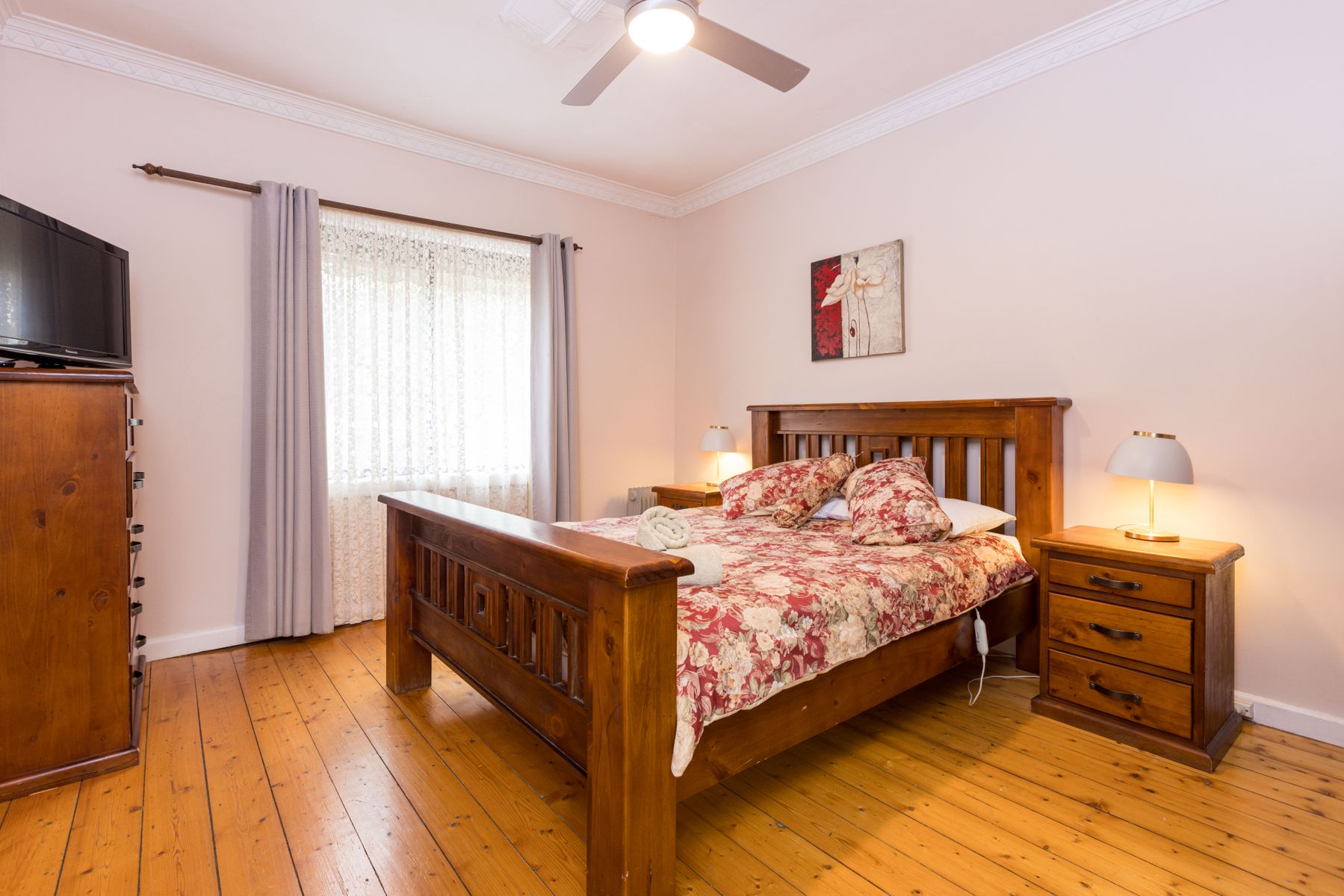 848 Fourteenth Street, Mildura VIC 3500, Mildura - Thumbnail 5