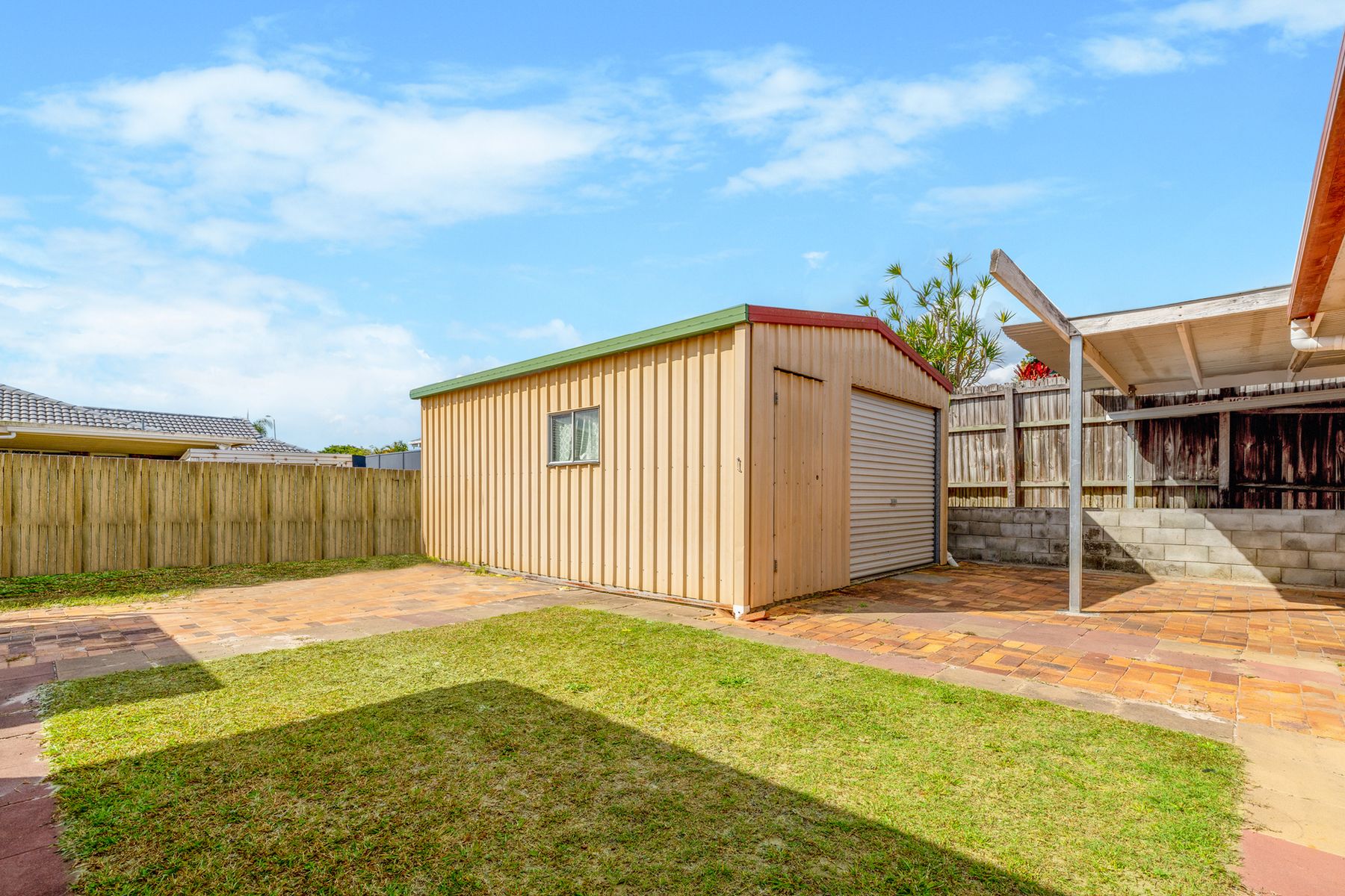 103 Redgum Drive, Regents Park QLD 4118, Regents Park - Thumbnail 4