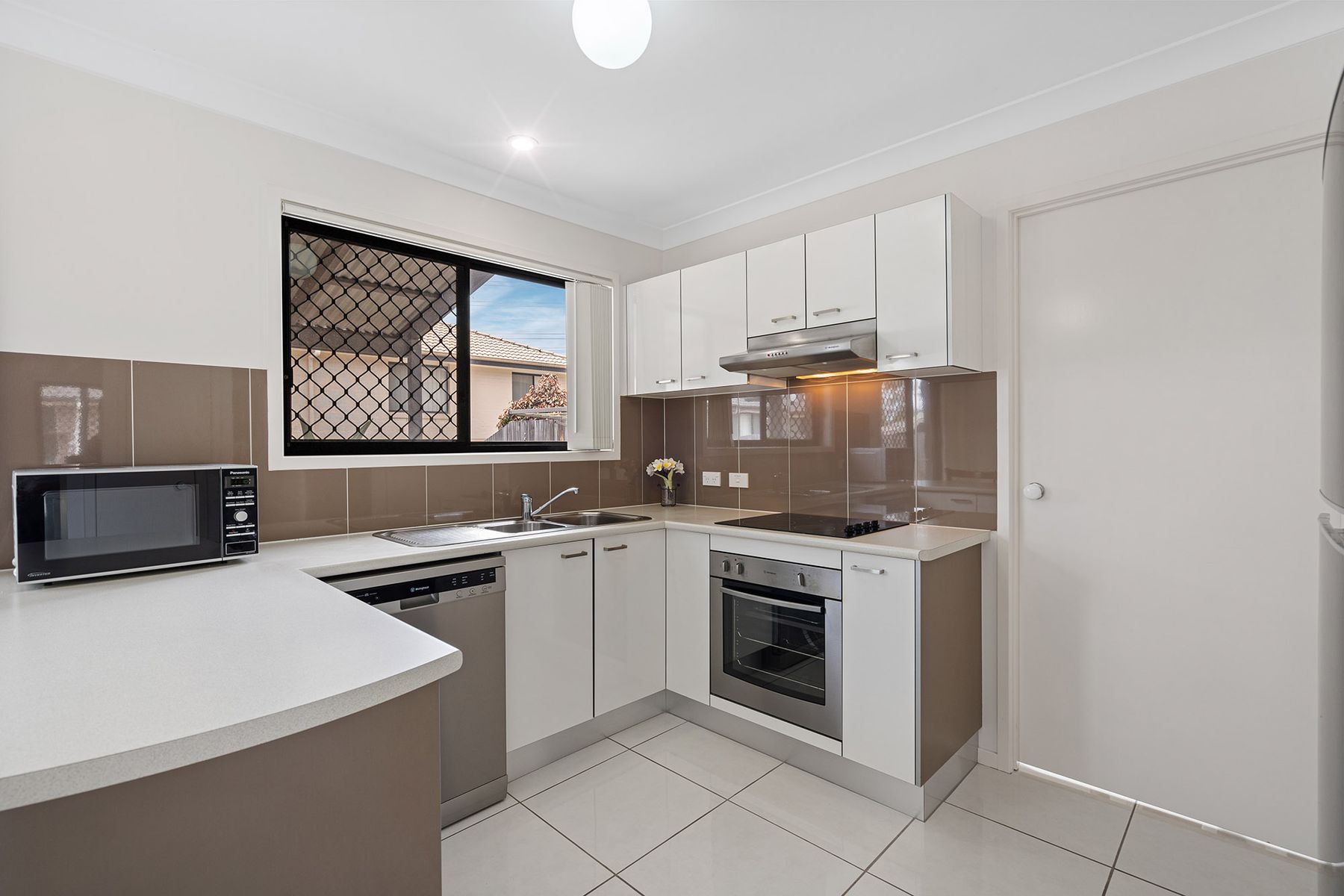 56/20 Sanflex Street, Darra, QLD 4076, Darra - Thumbnail 7