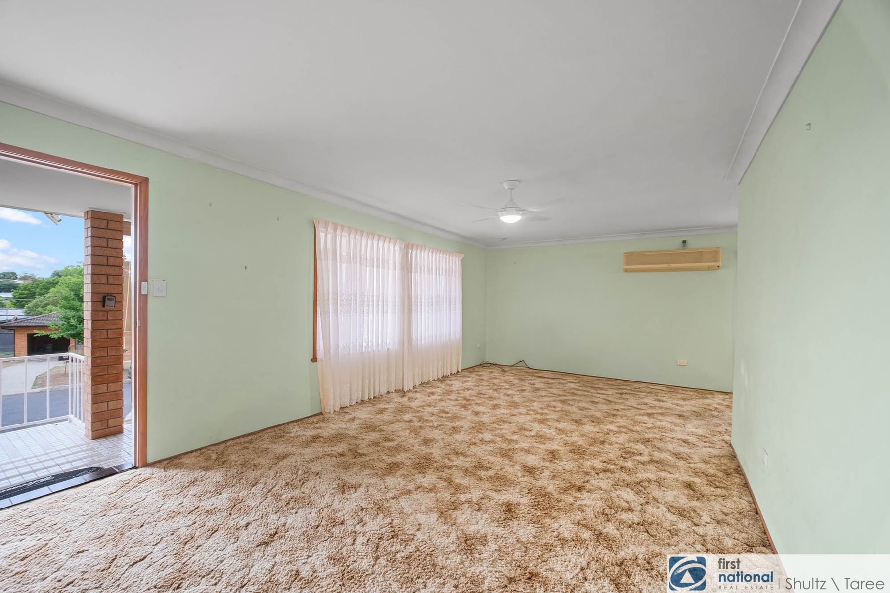9 Allambie Close, Taree NSW 2430, Taree - Thumbnail 3