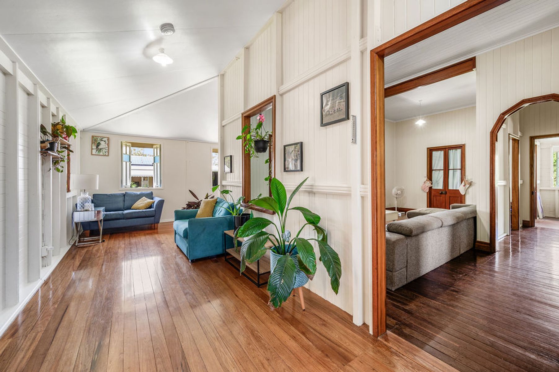 23 Mowbray Road, Herberton, QLD 4887, Herberton - Thumbnail 8