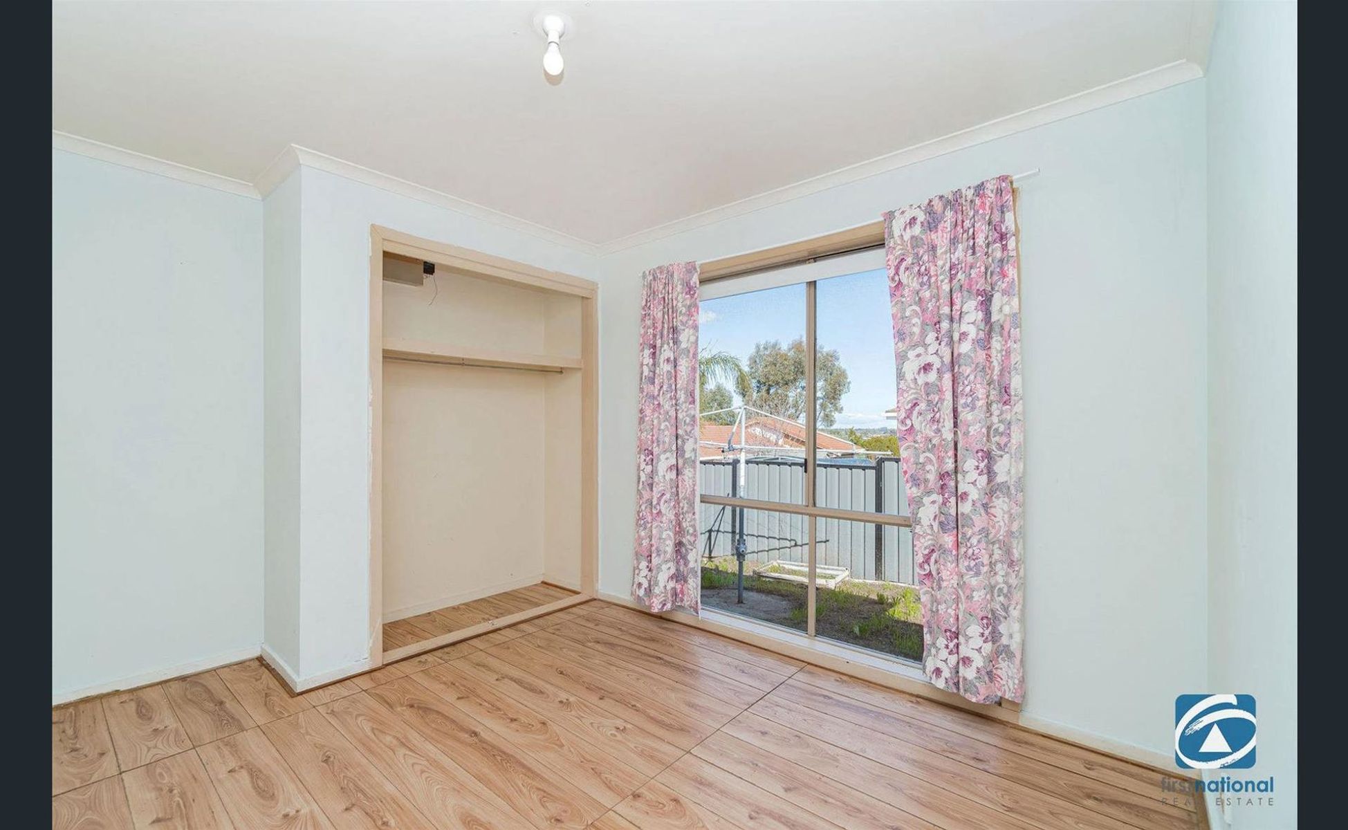 7 Redwood Close, Meadow Heights VIC 3048, Meadow Heights - Thumbnail 3