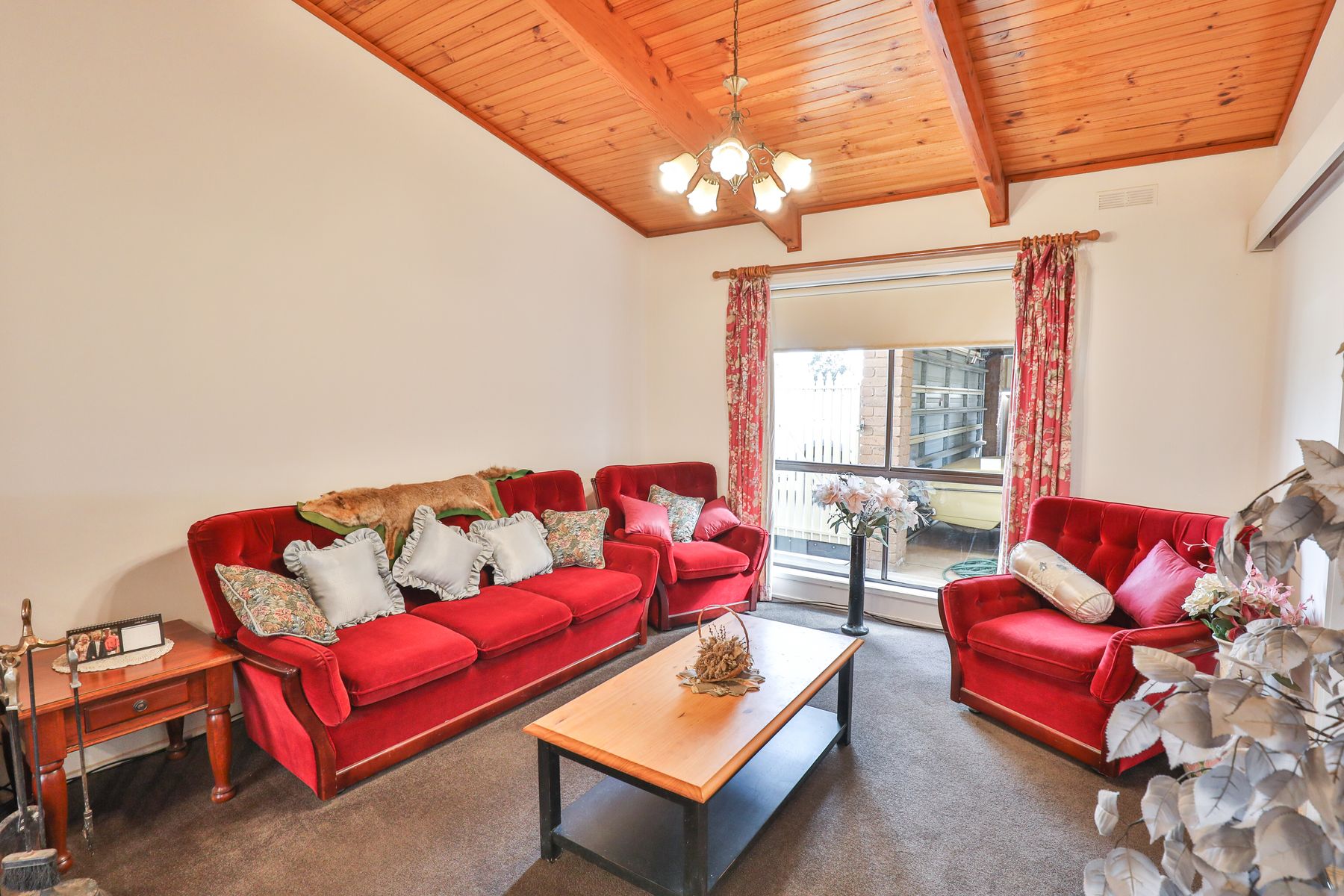 873 Fifteenth Street, Mildura - Thumbnail 6