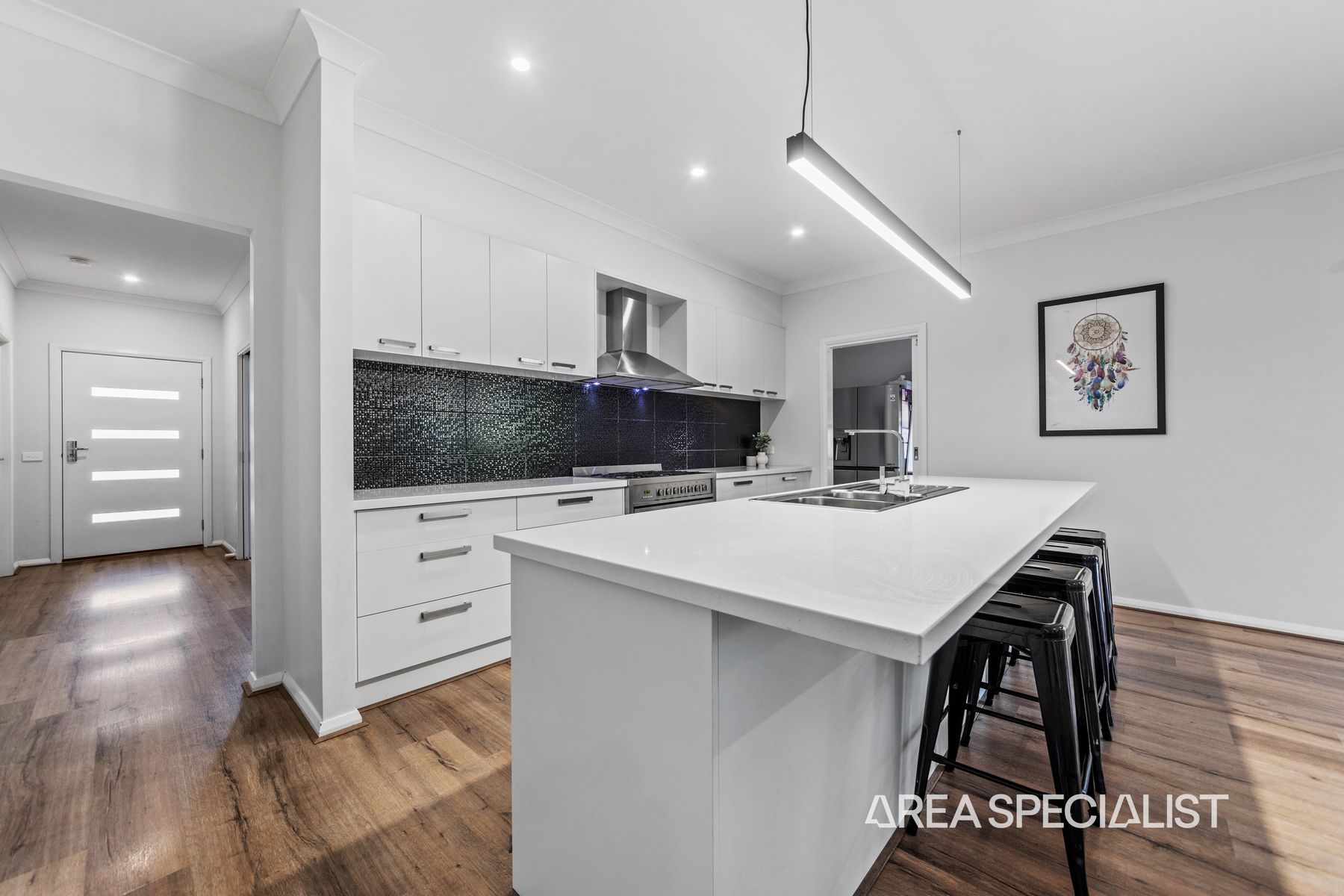 10 Papley Avenue, Lang Lang, VIC 3984, Lang Lang - Thumbnail 3
