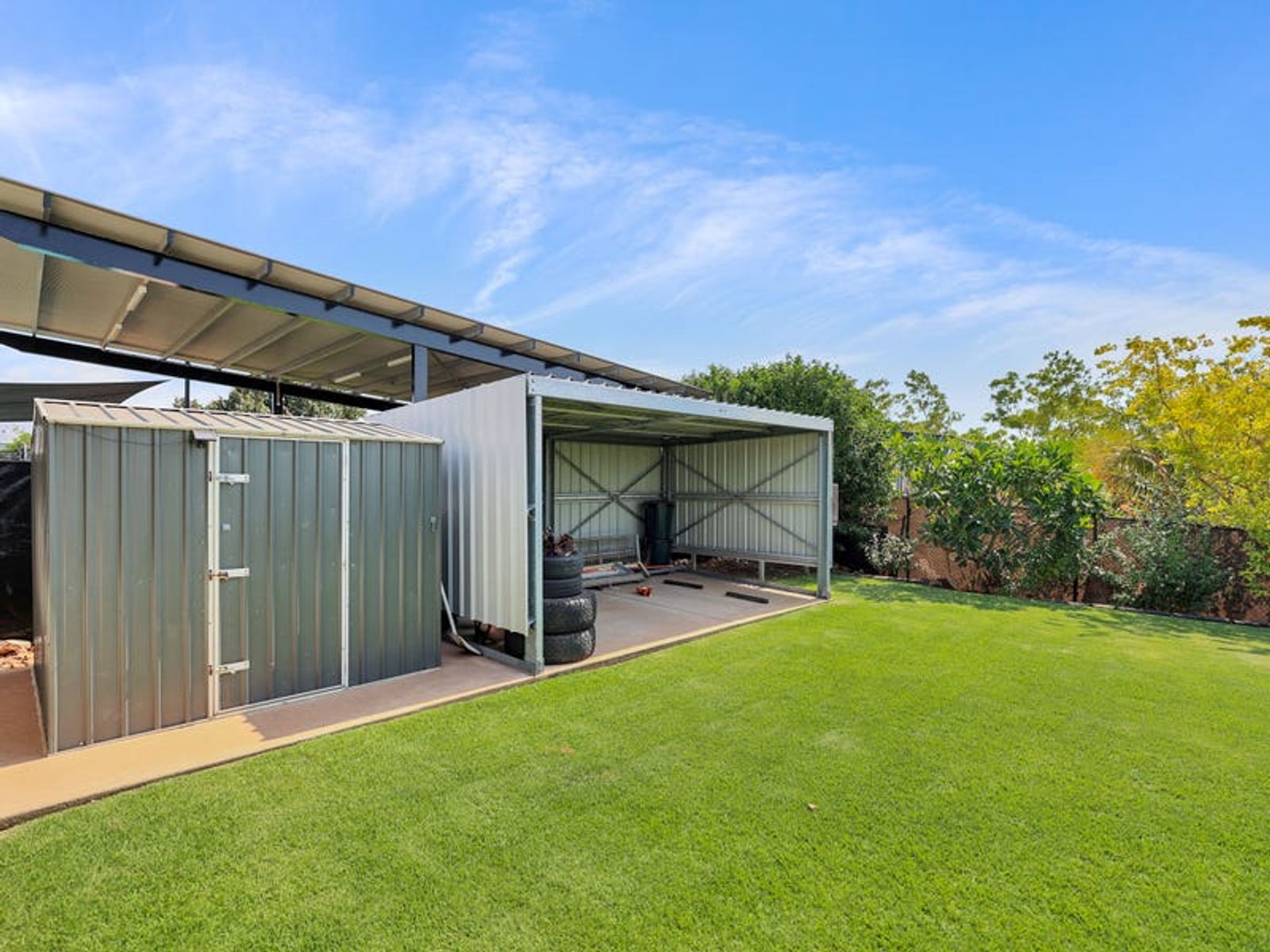 115 Lind Road, Johnston NT 0832, Johnston - Thumbnail 5