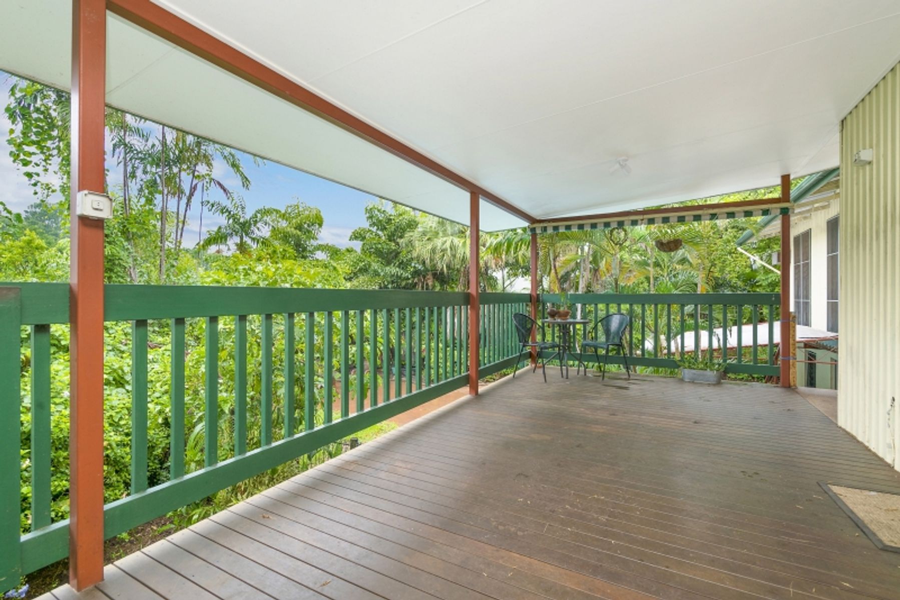 35 Wanguri Terrace, Wanguri NT 0810, Wanguri - Thumbnail 5