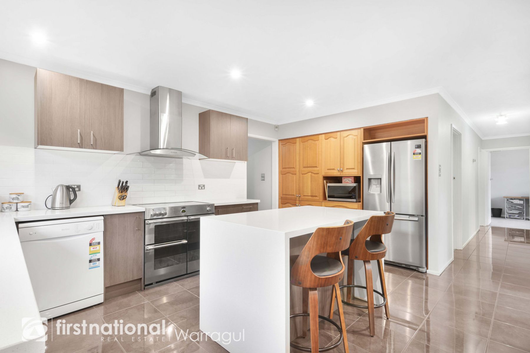 11 Belvedere Court, Newborough, VIC 3825, Newborough - Thumbnail 3