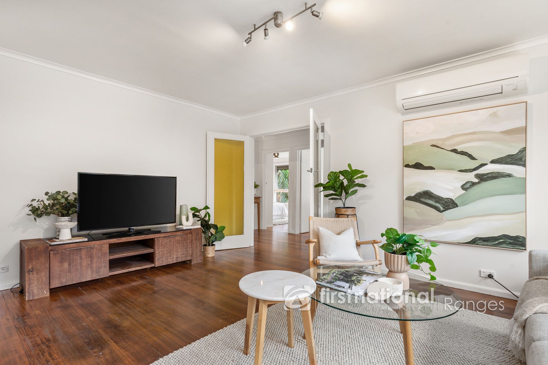 5 Harwell Road, Ferntree Gully VIC 3156, Ferntree Gully - Thumbnail 7