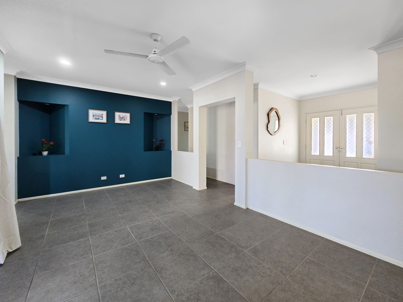 79 Bulankoff Road, Tolga QLD 4882, Tolga - Thumbnail 7