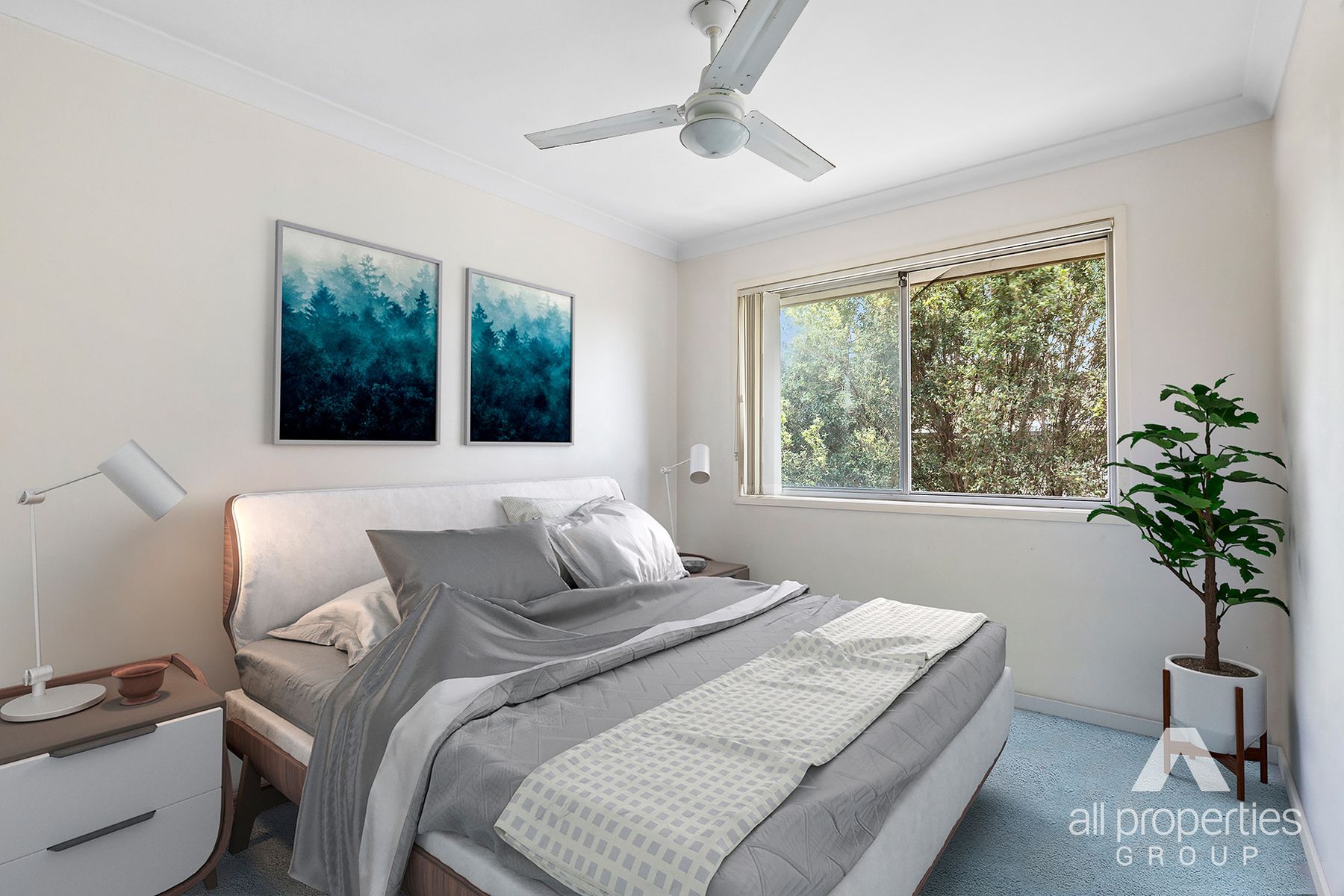 36/14 Fleet Street, Browns Plains QLD 4118, Browns Plains - Thumbnail 8