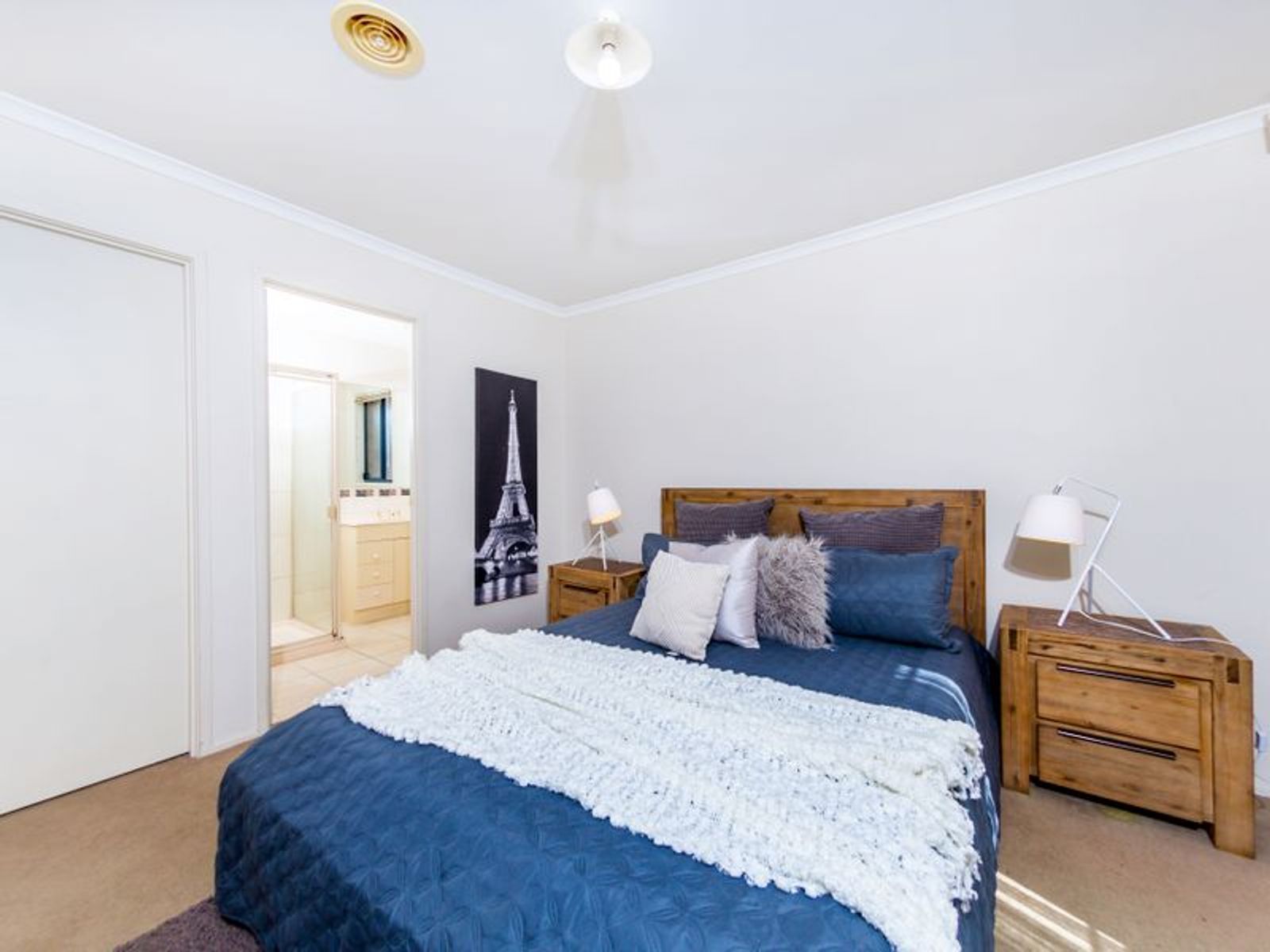 97 Gipps Street, Collingwood VIC 3066, Collingwood - Thumbnail 3