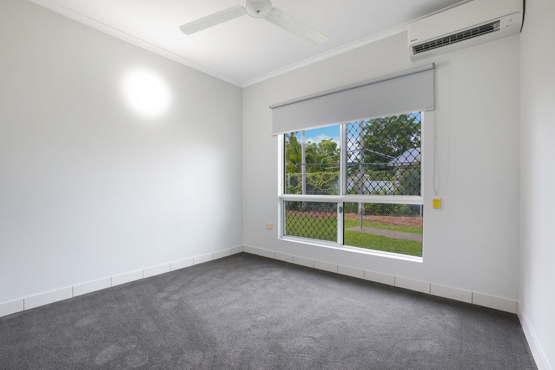 49 Cuthbertson Crescent, Moulden NT 0830, Moulden - Thumbnail 8
