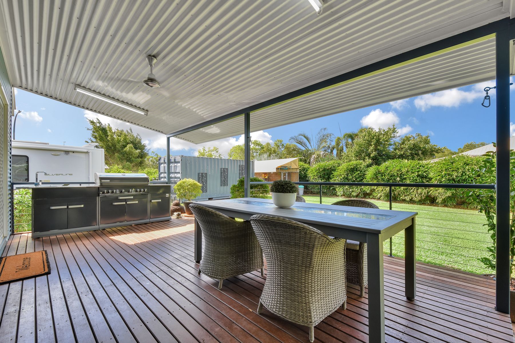 96 Woodlake Boulevard, Durack NT 0830, Durack - Thumbnail 4