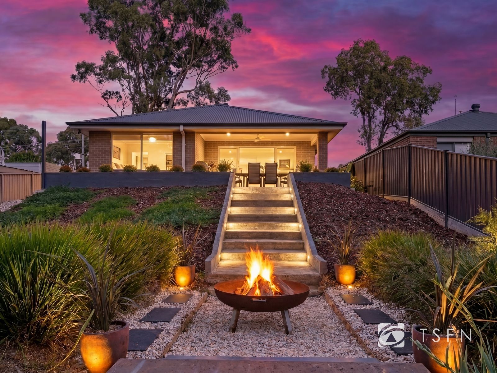 67A Phillis Street, Kangaroo Flat VIC 3555, Kangaroo Flat - Thumbnail 2