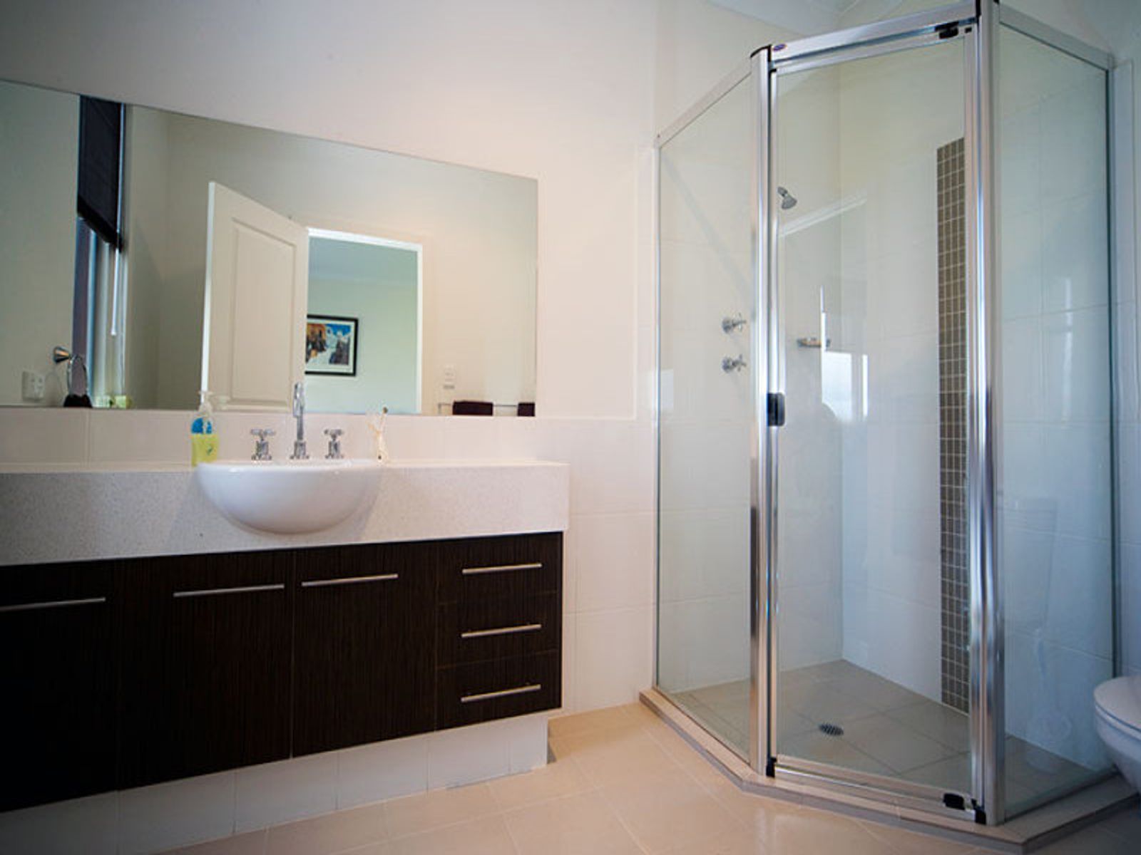 3/47 Parkview Drive, Mawson Lakes, SA 5095, Mawson Lakes - Thumbnail 8