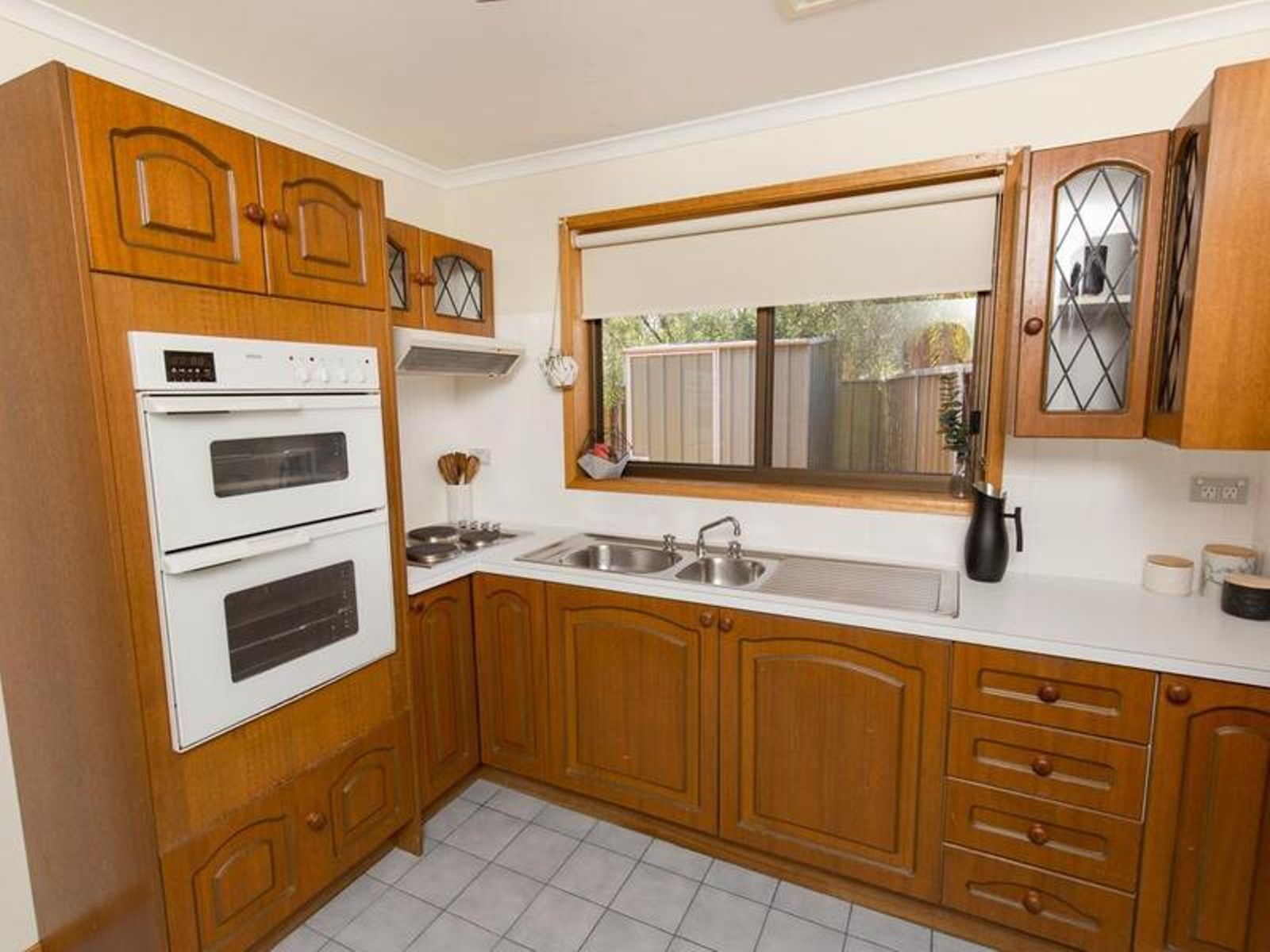 4/33 Flamingo Drive, Mildura - Thumbnail 5