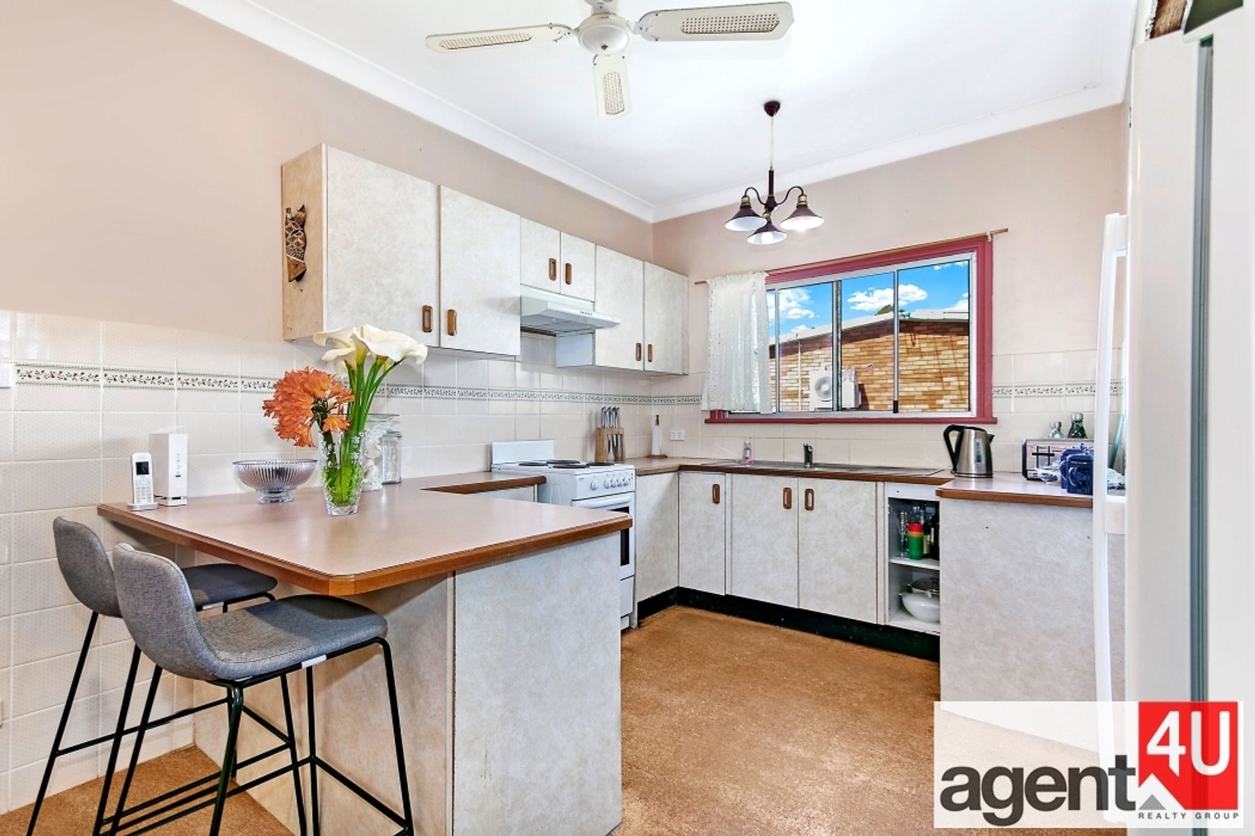 5 Twelfth Street, Warragamba NSW 2752, Warragamba - Thumbnail 4