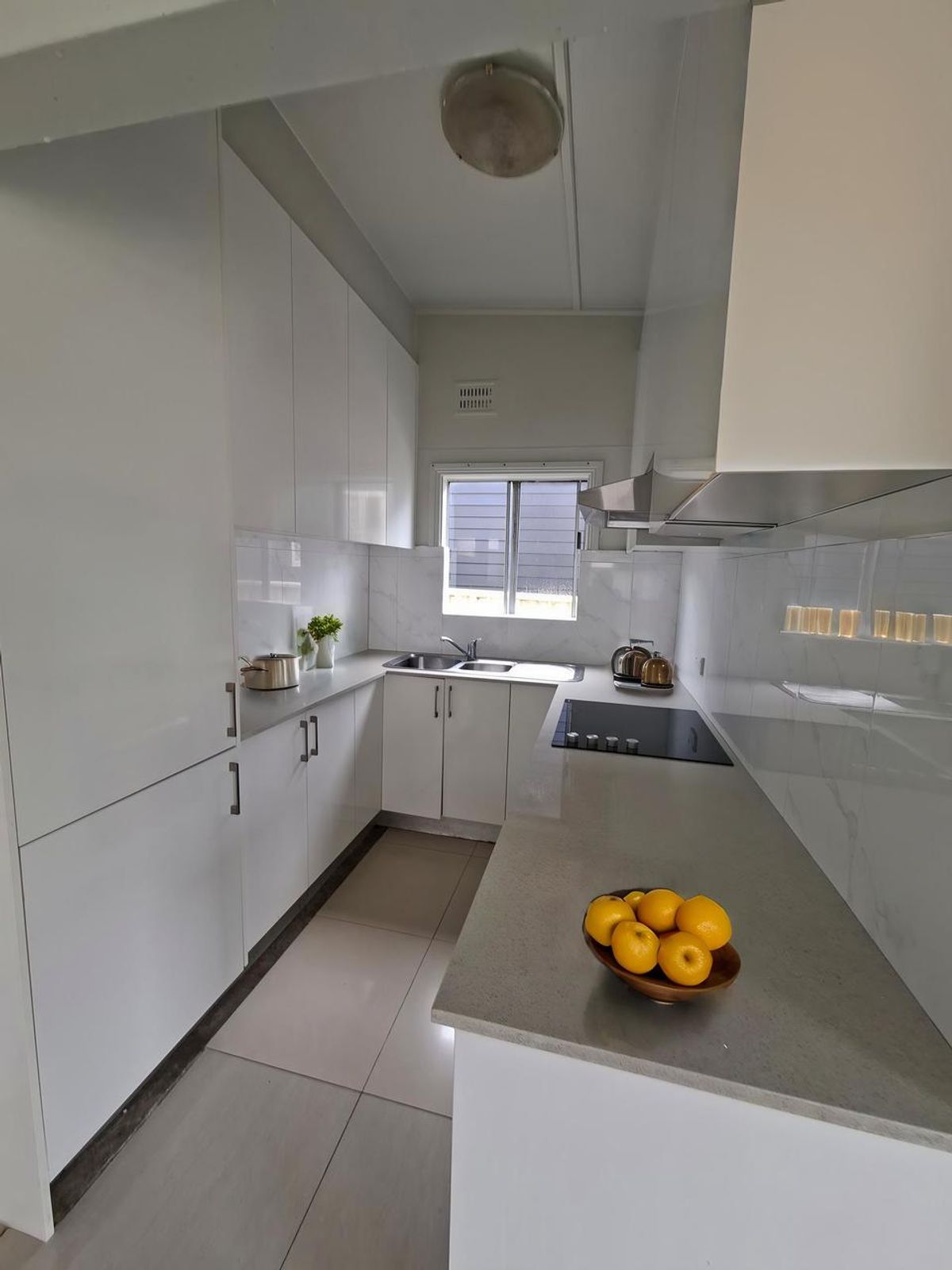 19 St Hilliers Road, Auburn NSW 2144, Auburn - Thumbnail 3
