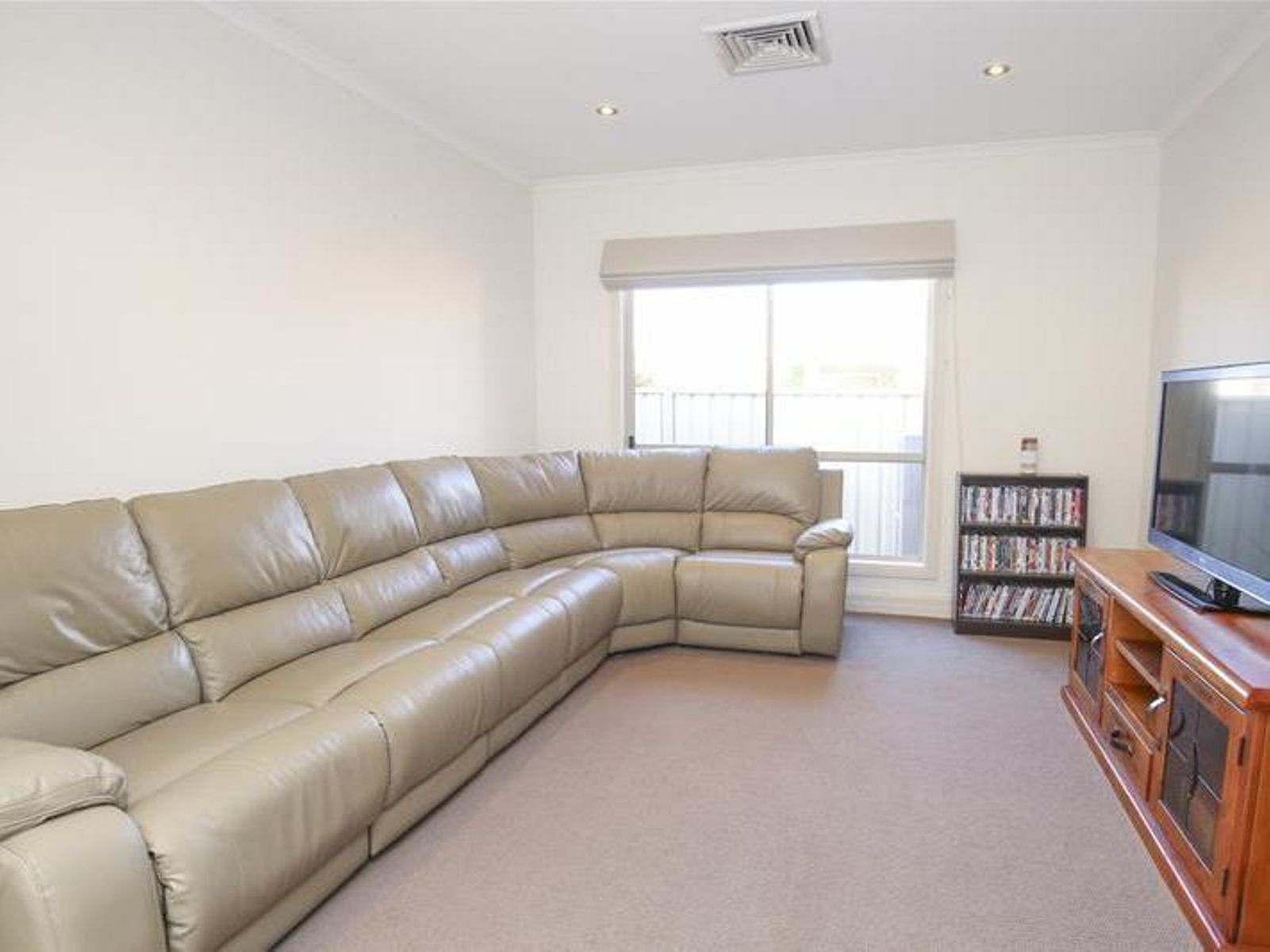 87 Panorama Drive, Mildura - Thumbnail 2