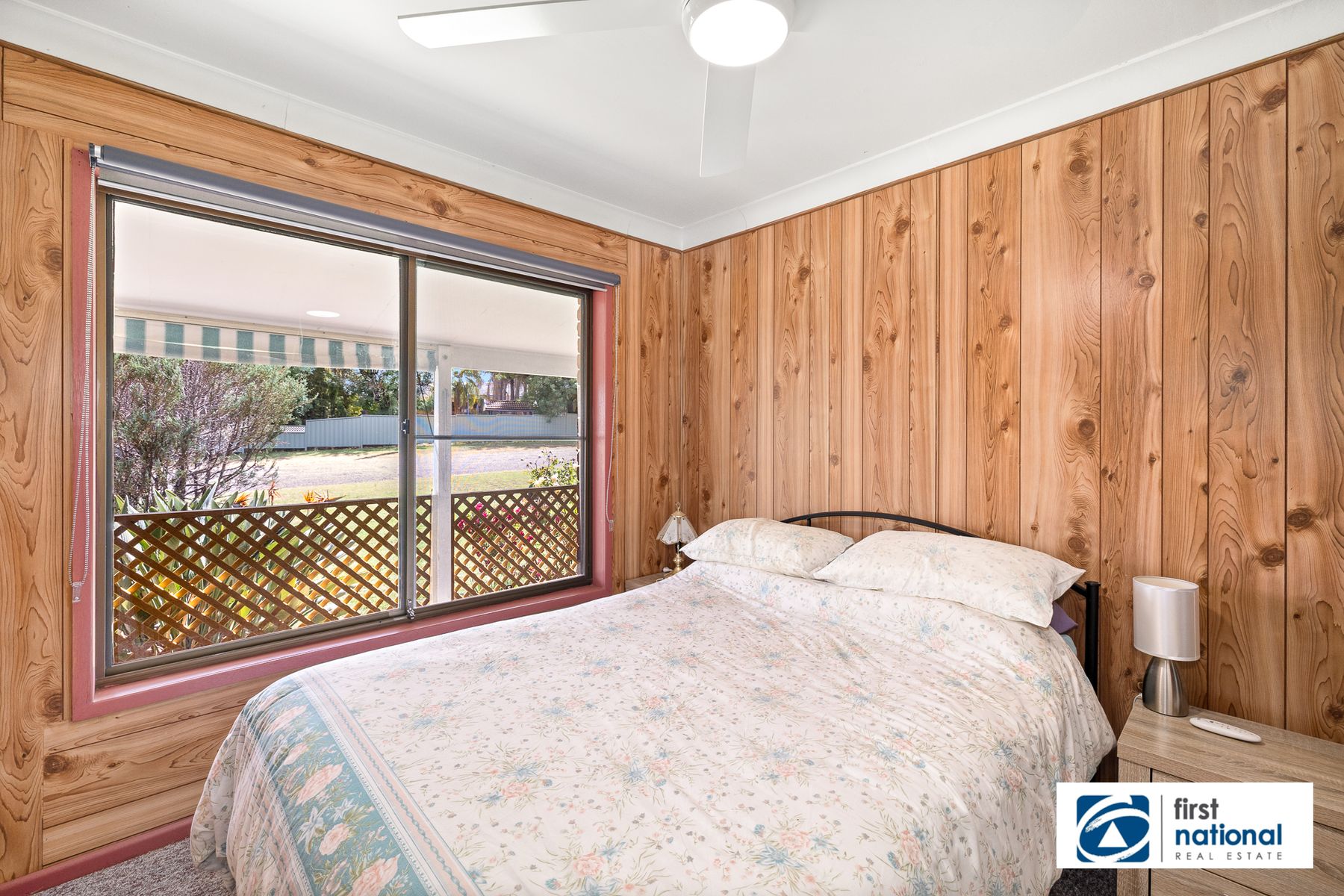 16 OAK STREET, Kootingal NSW 2352, Kootingal - Thumbnail 7