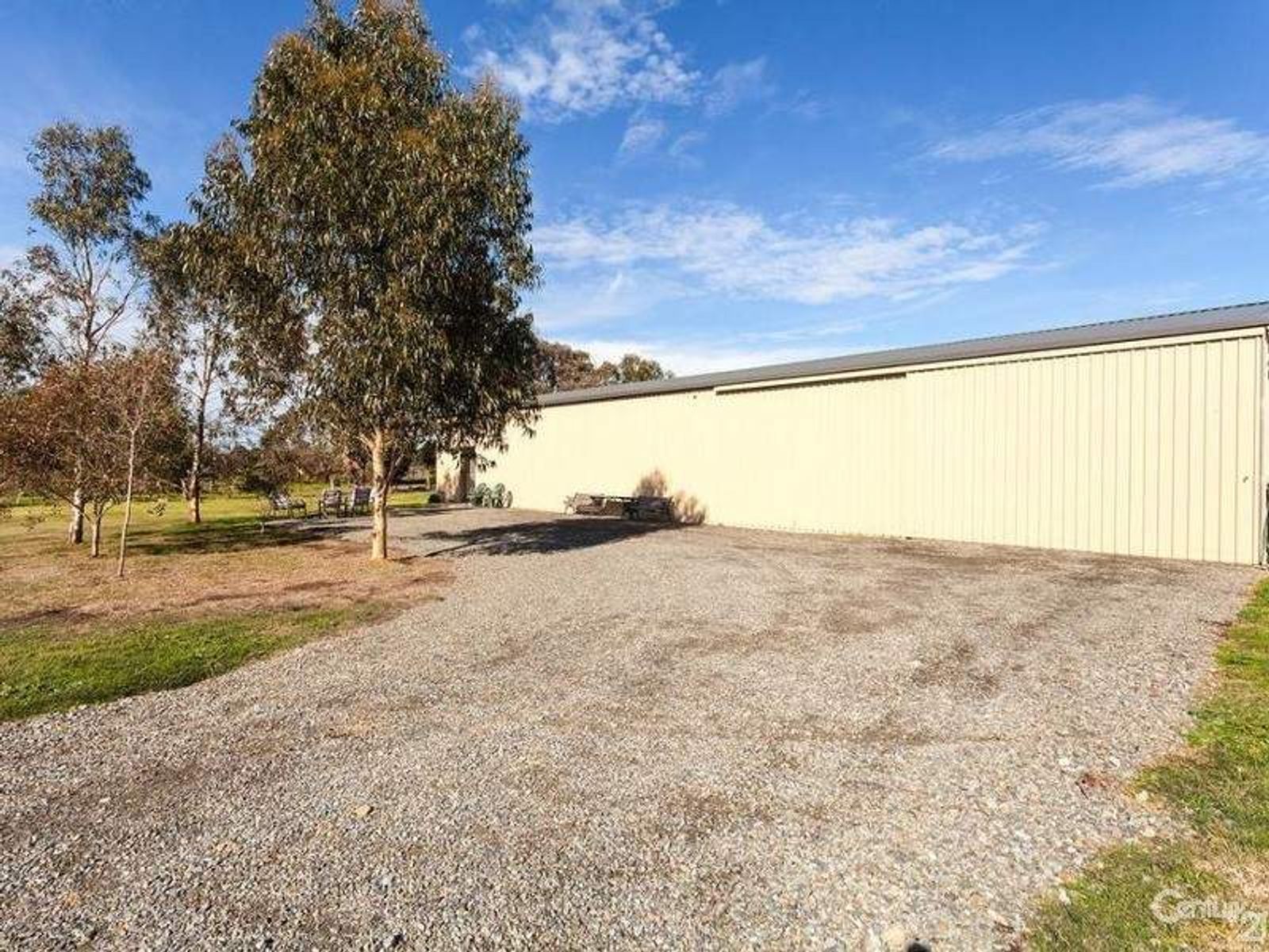 109B High Street, Cranbourne VIC 3177, Cranbourne - Thumbnail 4