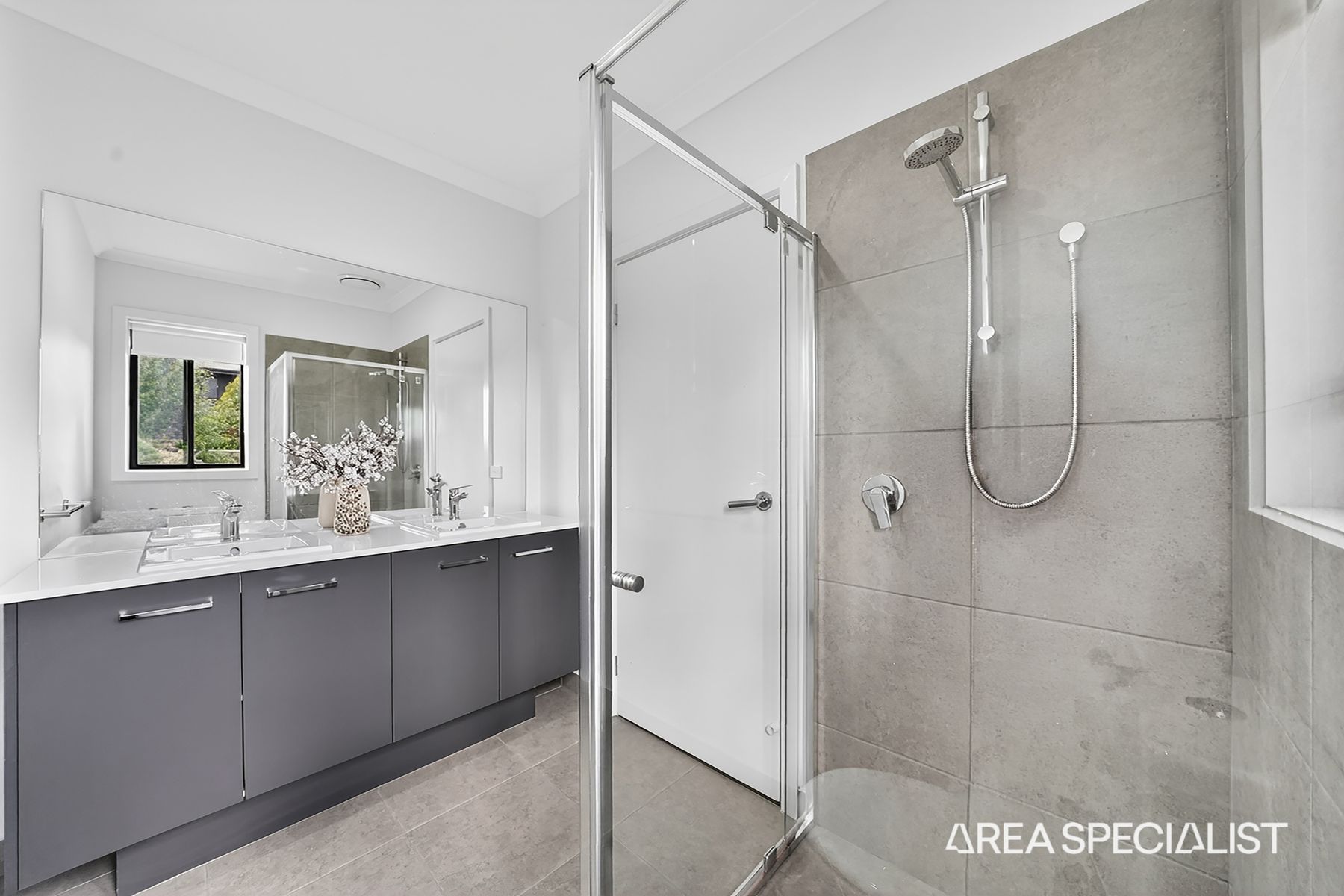 25 Whitecross Drive, Thornhill Park, Thornhill Park - Thumbnail 5