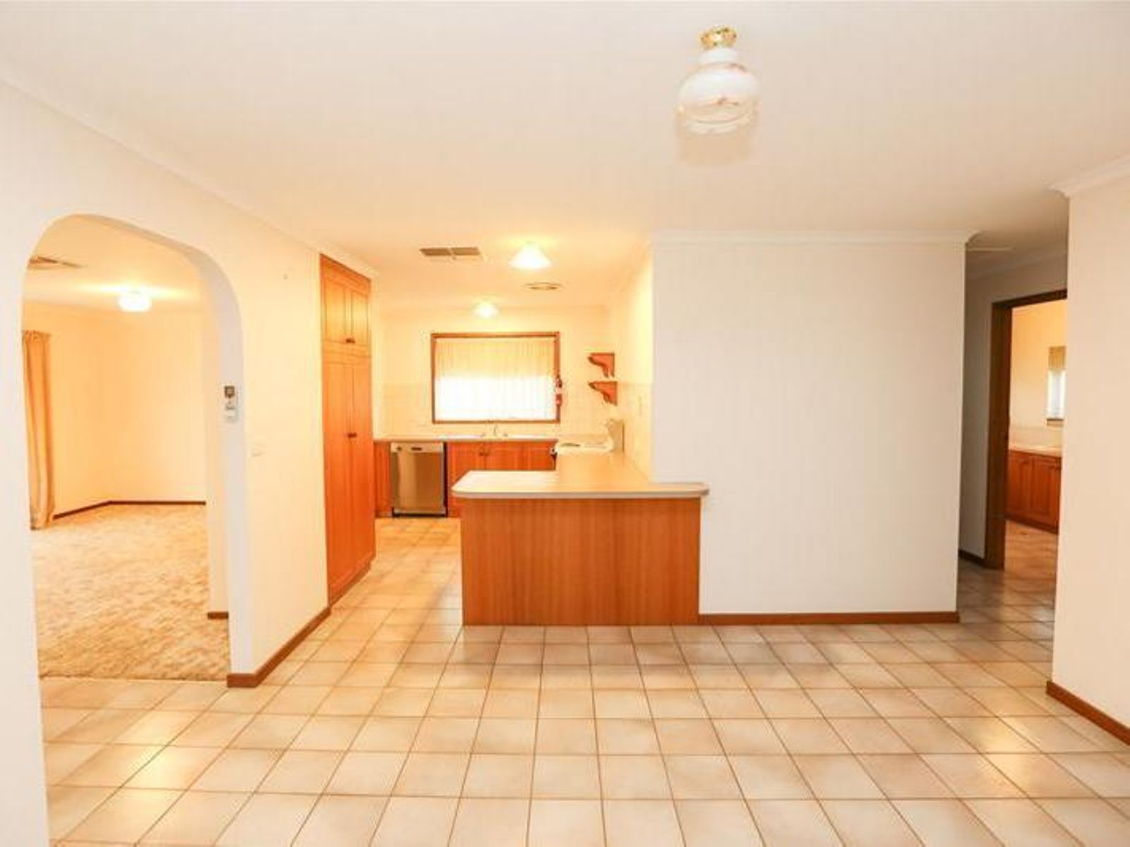 2 Canning Close, Mildura - Thumbnail 5