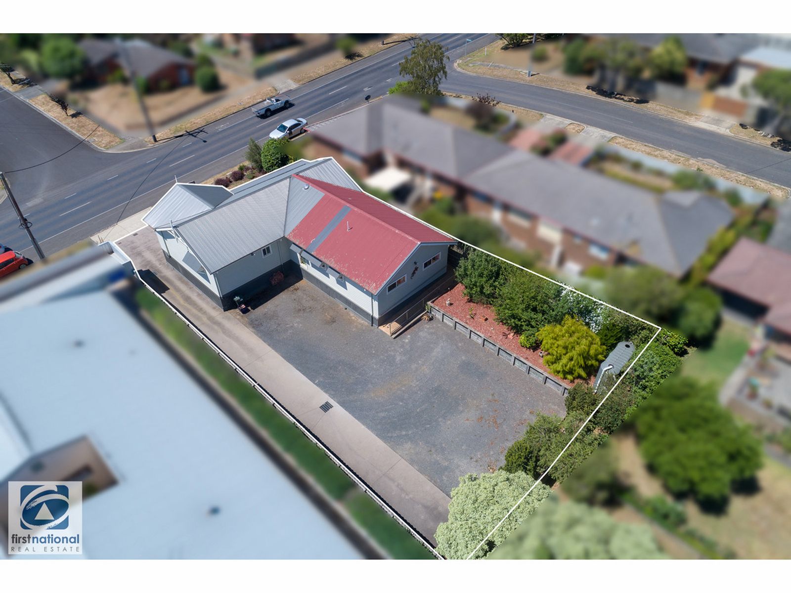 132 Albert Road, Warragul, VIC 3820, Warragul - Thumbnail 2