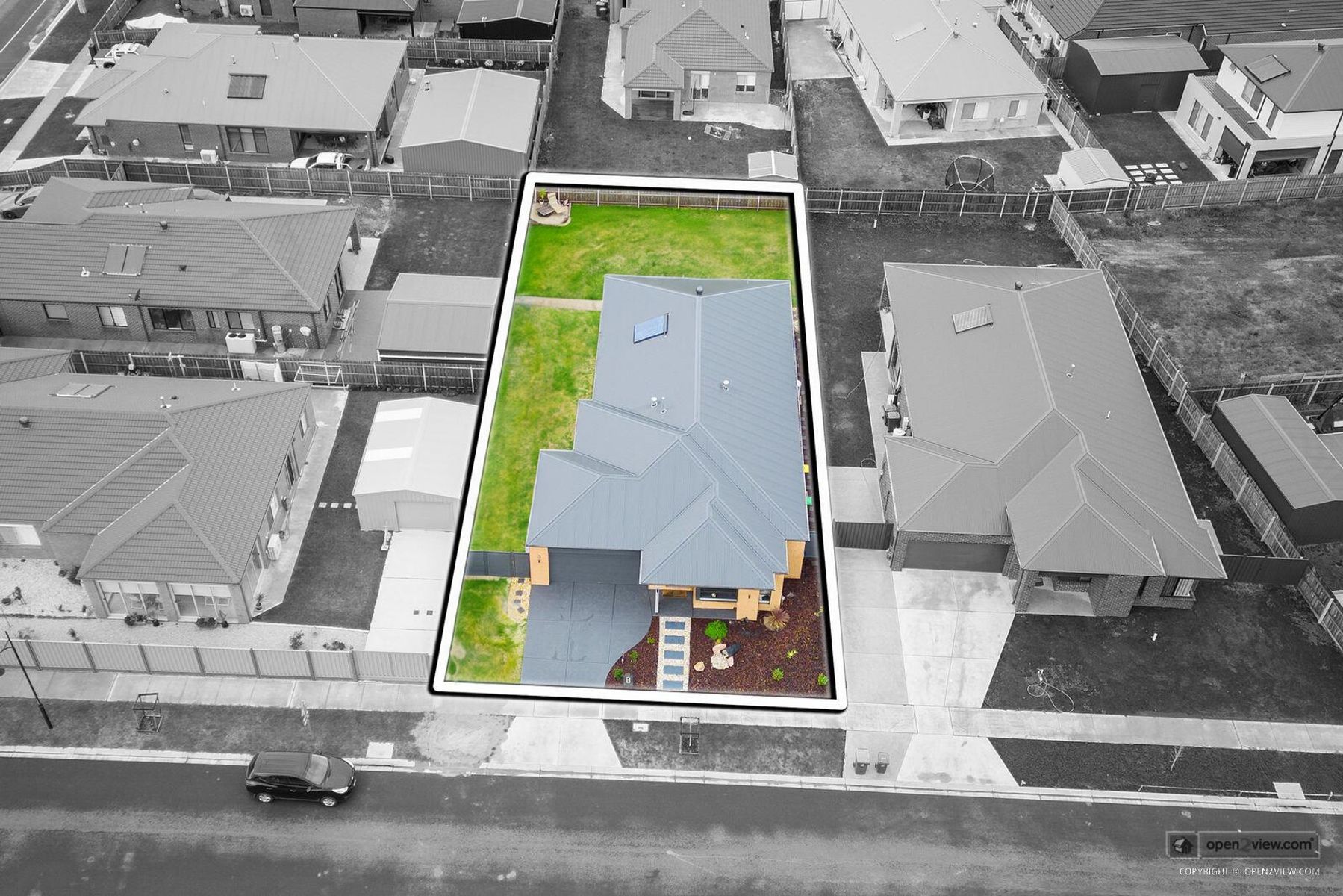 3 Sussex Street, Traralgon, VIC 3844, Traralgon - Thumbnail 4