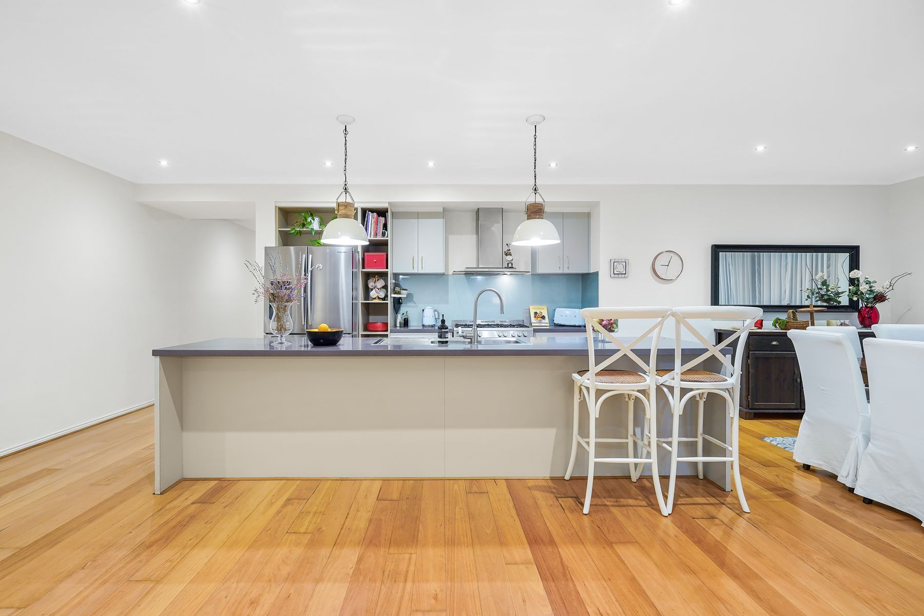 20 Yale Avenue, Keysborough, VIC 3173, Keysborough - Thumbnail 7