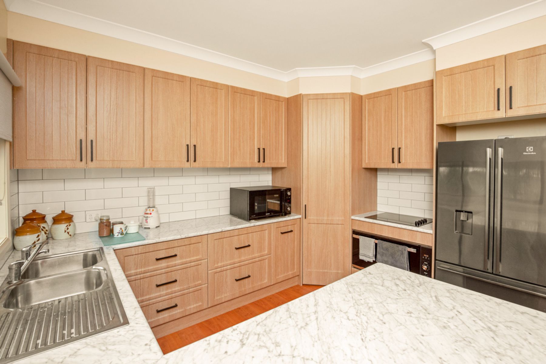 19 Lowan Avenue, Red Cliffs - Thumbnail 3