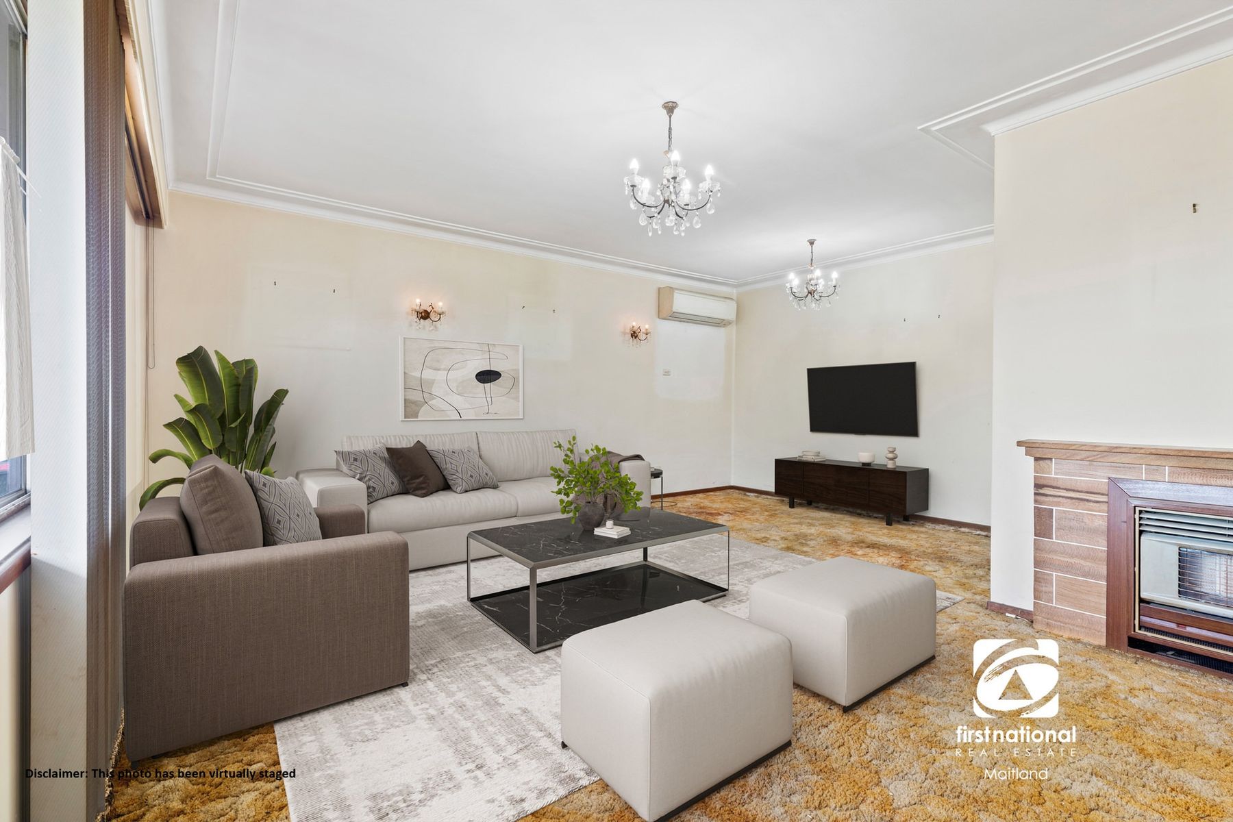 9 TURTON STREET, East Maitland NSW 2323, East Maitland - Thumbnail 3