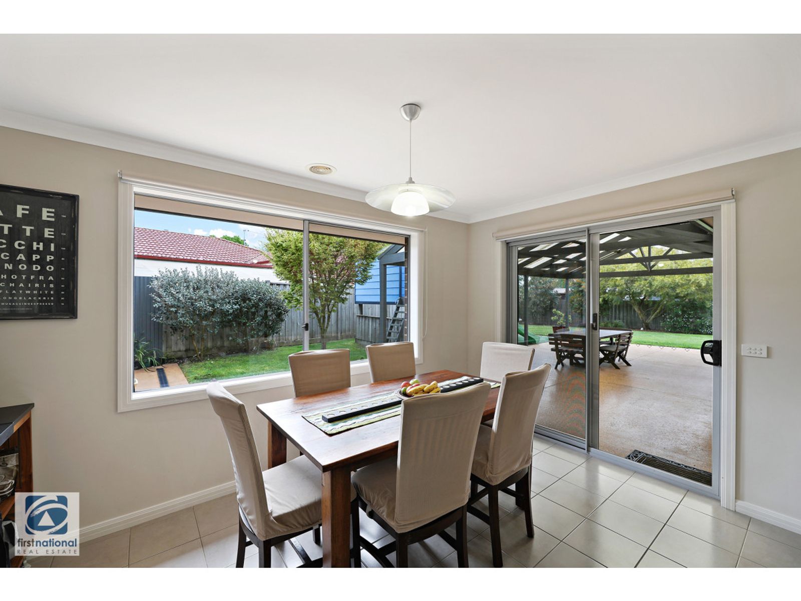 30 Howard Street, Warragul, VIC 3820, Warragul - Thumbnail 4
