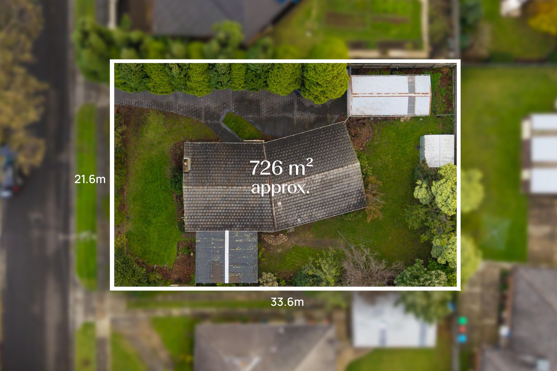 5 Fay Street, Scoresby, Scoresby - Thumbnail 2