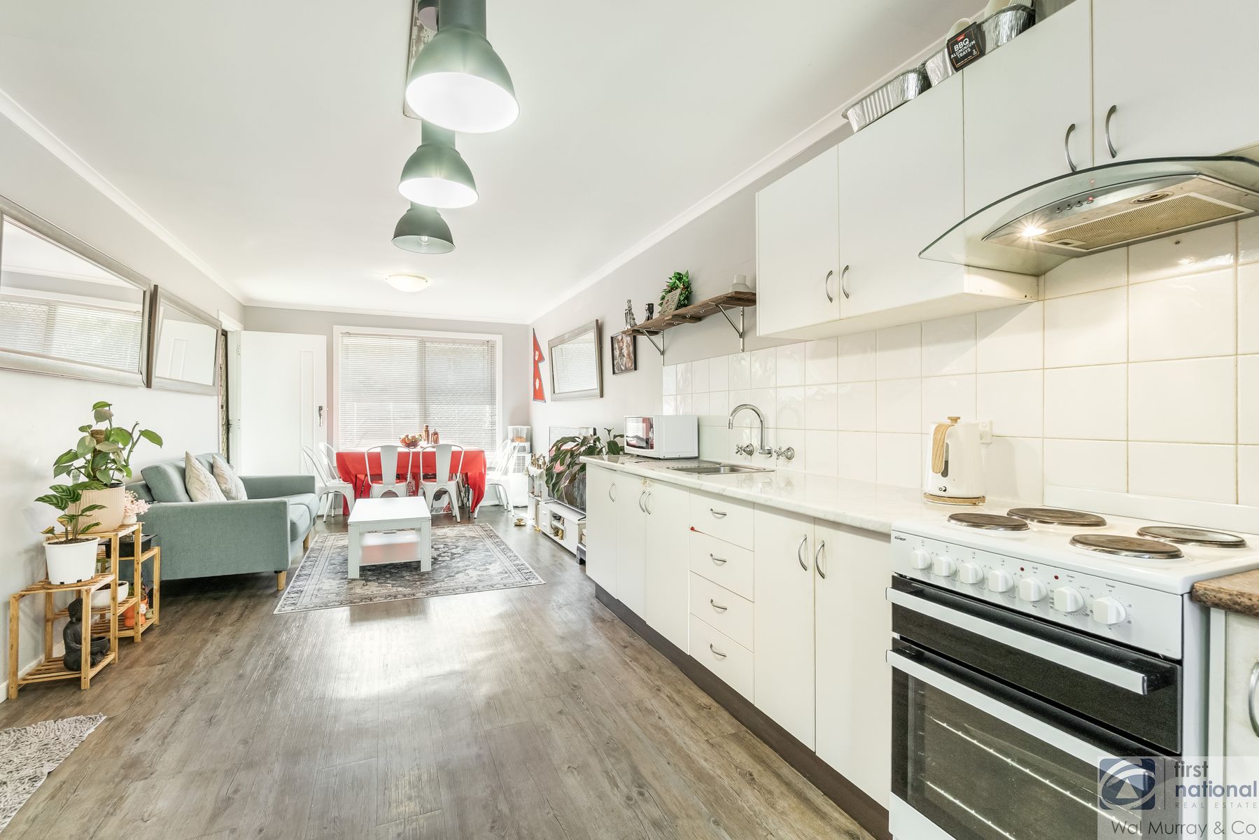 2/6 Marlyn Avenue, East Lismore NSW 2480, East Lismore - Thumbnail 3