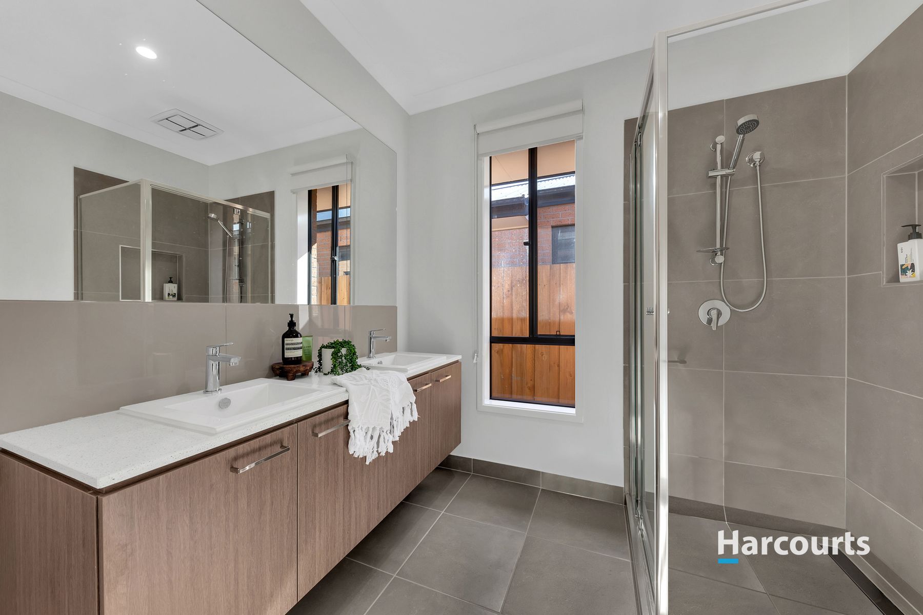 16 Wool Street, Aintree, VIC 3336, Aintree - Thumbnail 5