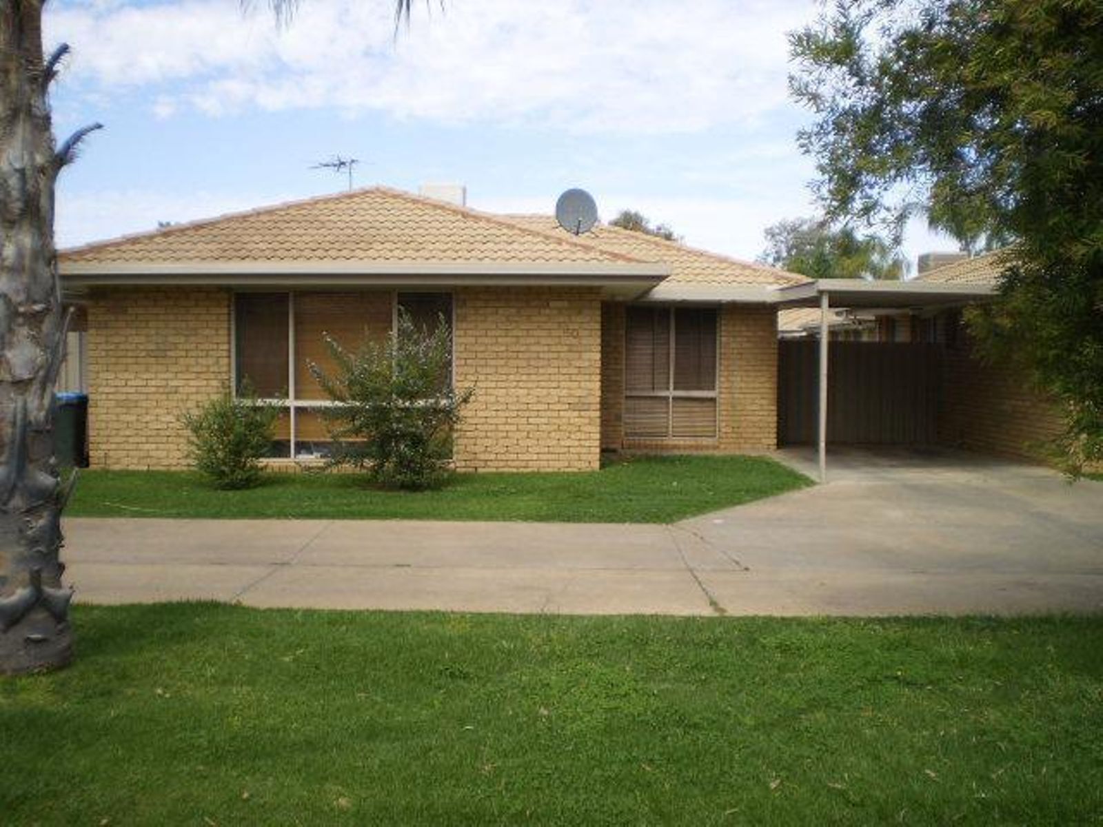 20/280 Tenth Street, Mildura - Image 1