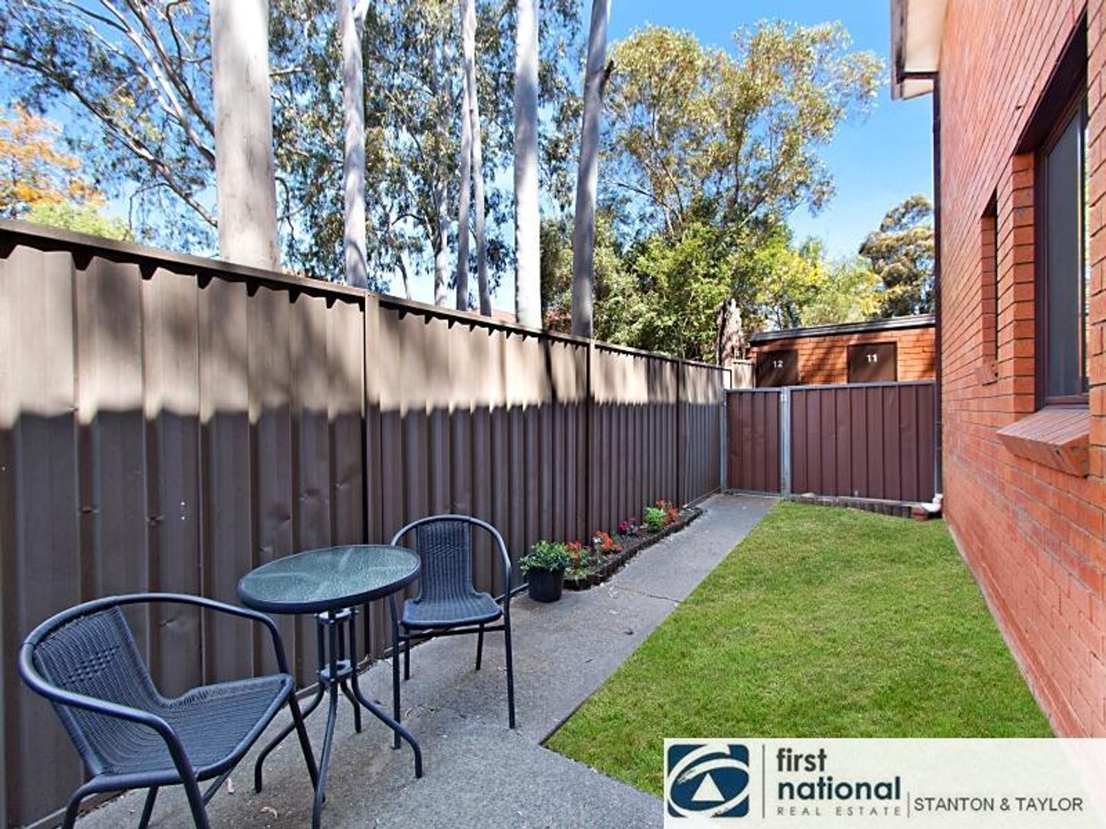 10/13 Preston Street, Jamisontown - Thumbnail 2