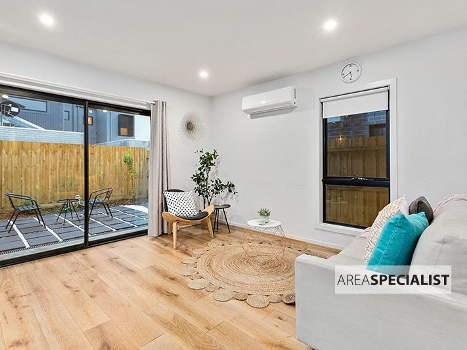 6/1A King George Parade, Dandenong, VIC 3175, Dandenong - Thumbnail 6