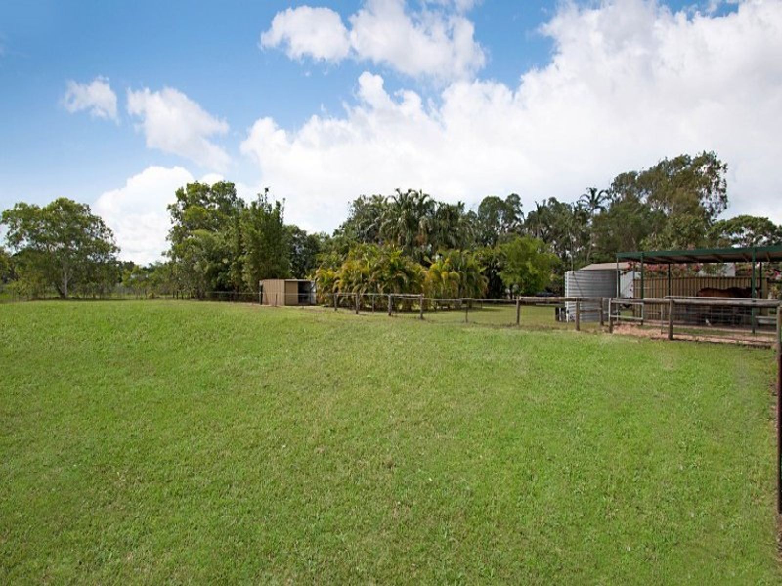 502 Whitewood Road, Howard Springs NT 0835, Howard Springs - Thumbnail 5