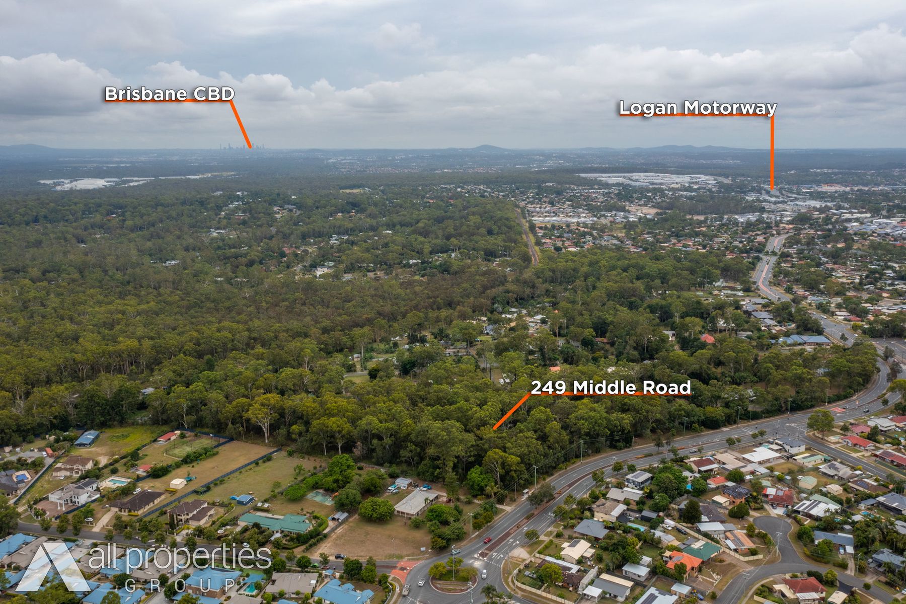 249 Middle Road, Boronia Heights QLD 4124, Boronia Heights - Thumbnail 6
