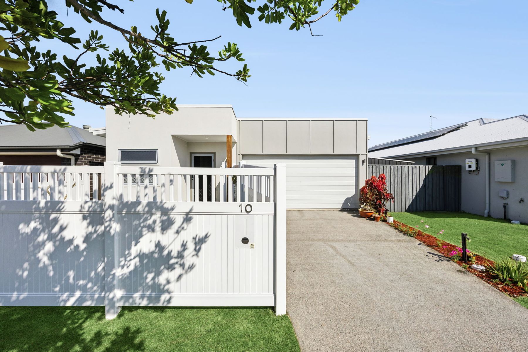 10 Hulme Street, Palmview QLD 4553, Palmview - Image 1